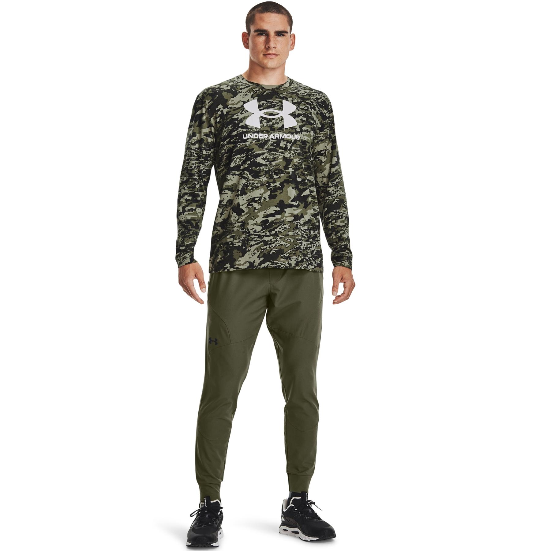 product/u/n/under-armour_1352027-390_2.jpg