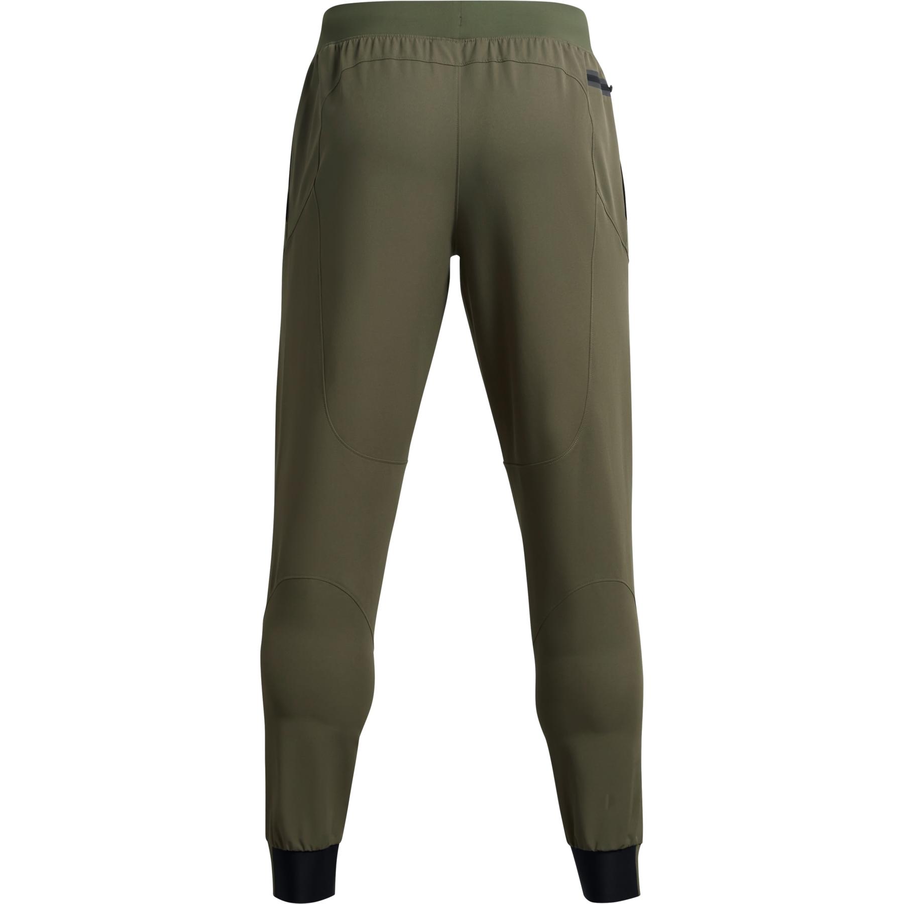 product/u/n/under-armour_1352027-390_4.jpg
