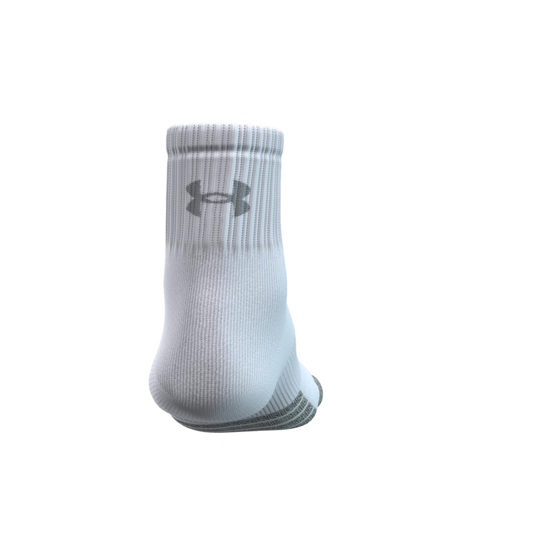 product/u/n/under-armour_1353262-035_1.jpg
