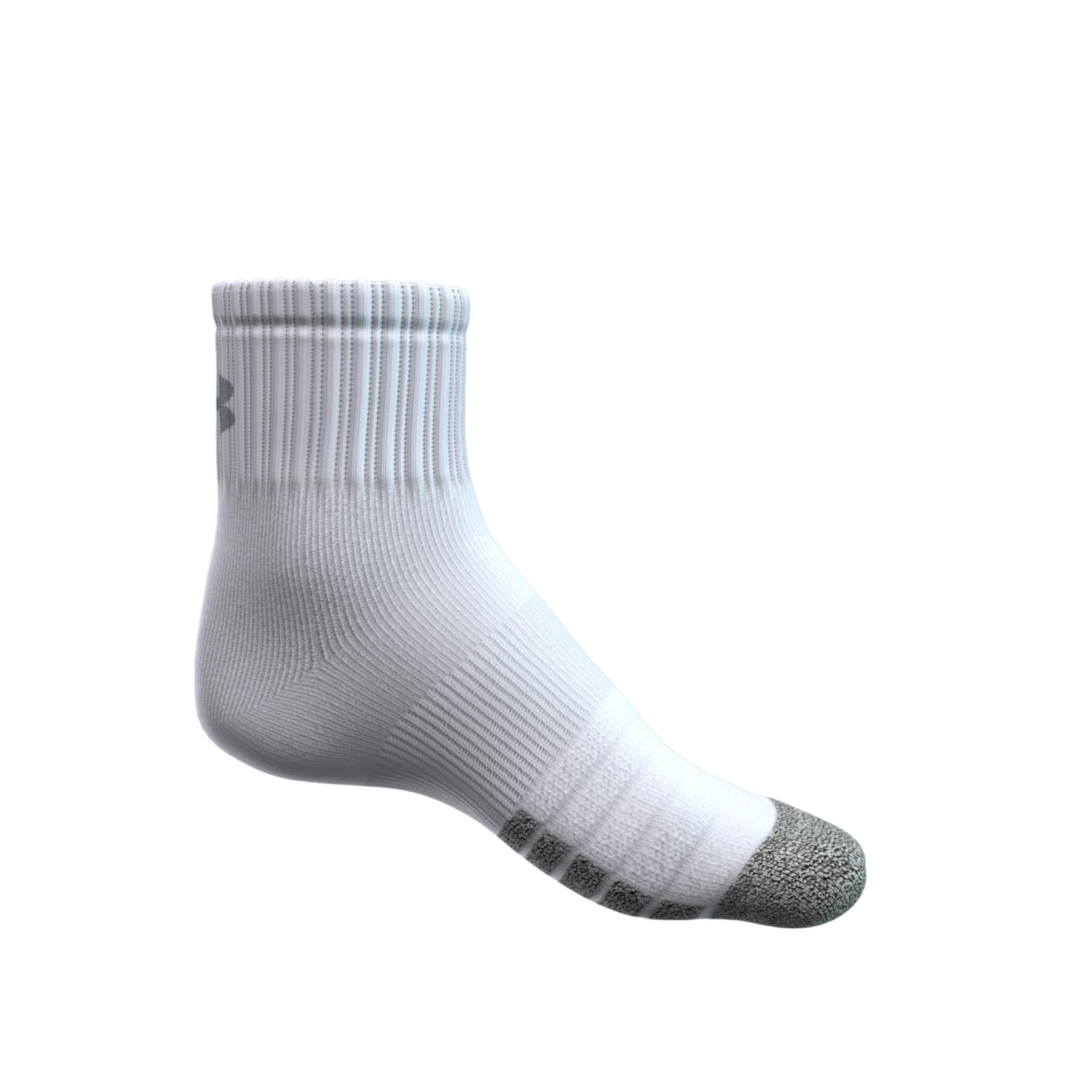 product/u/n/under-armour_1353262-035_3.jpg