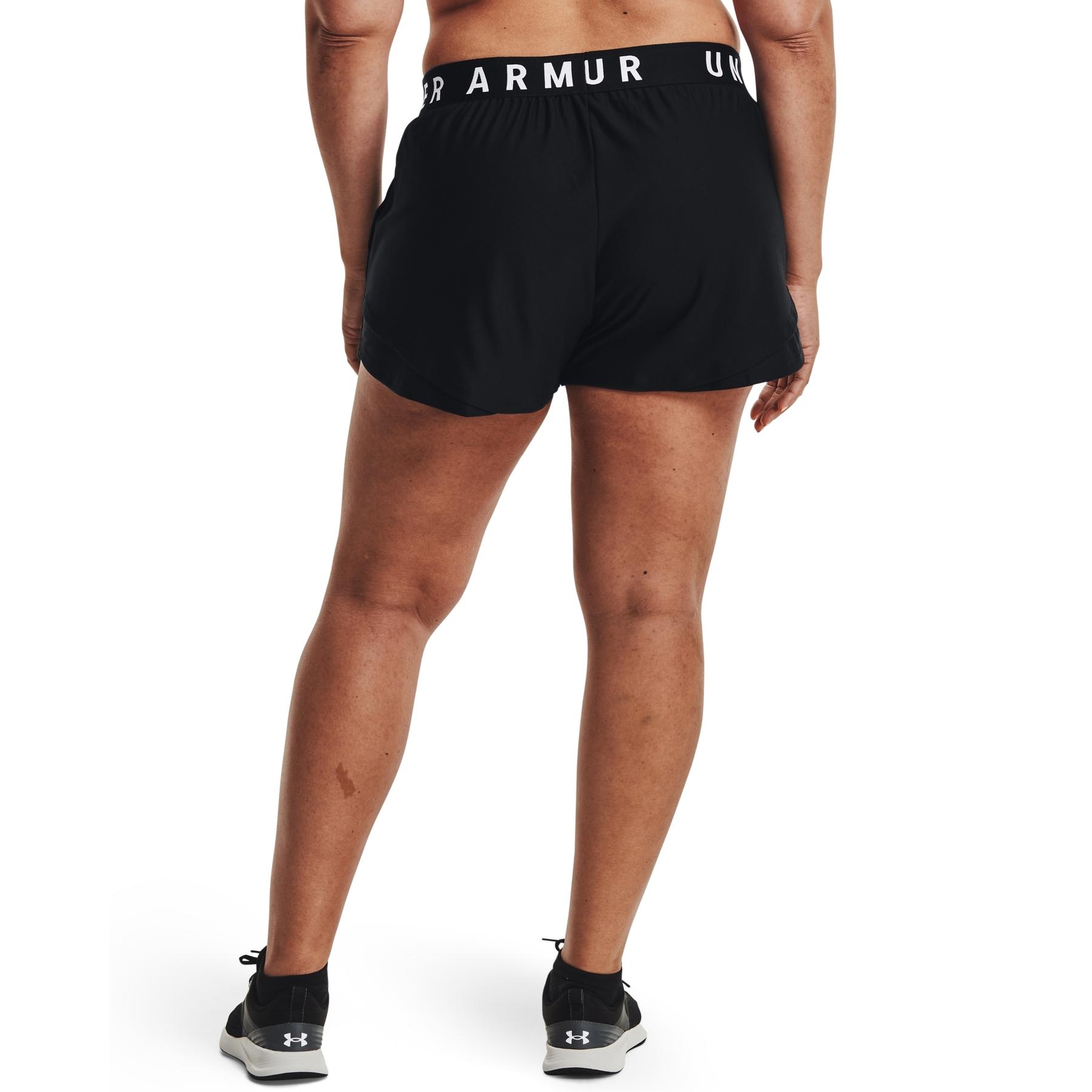 product/u/n/under-armour_1353764-001-2.jpg