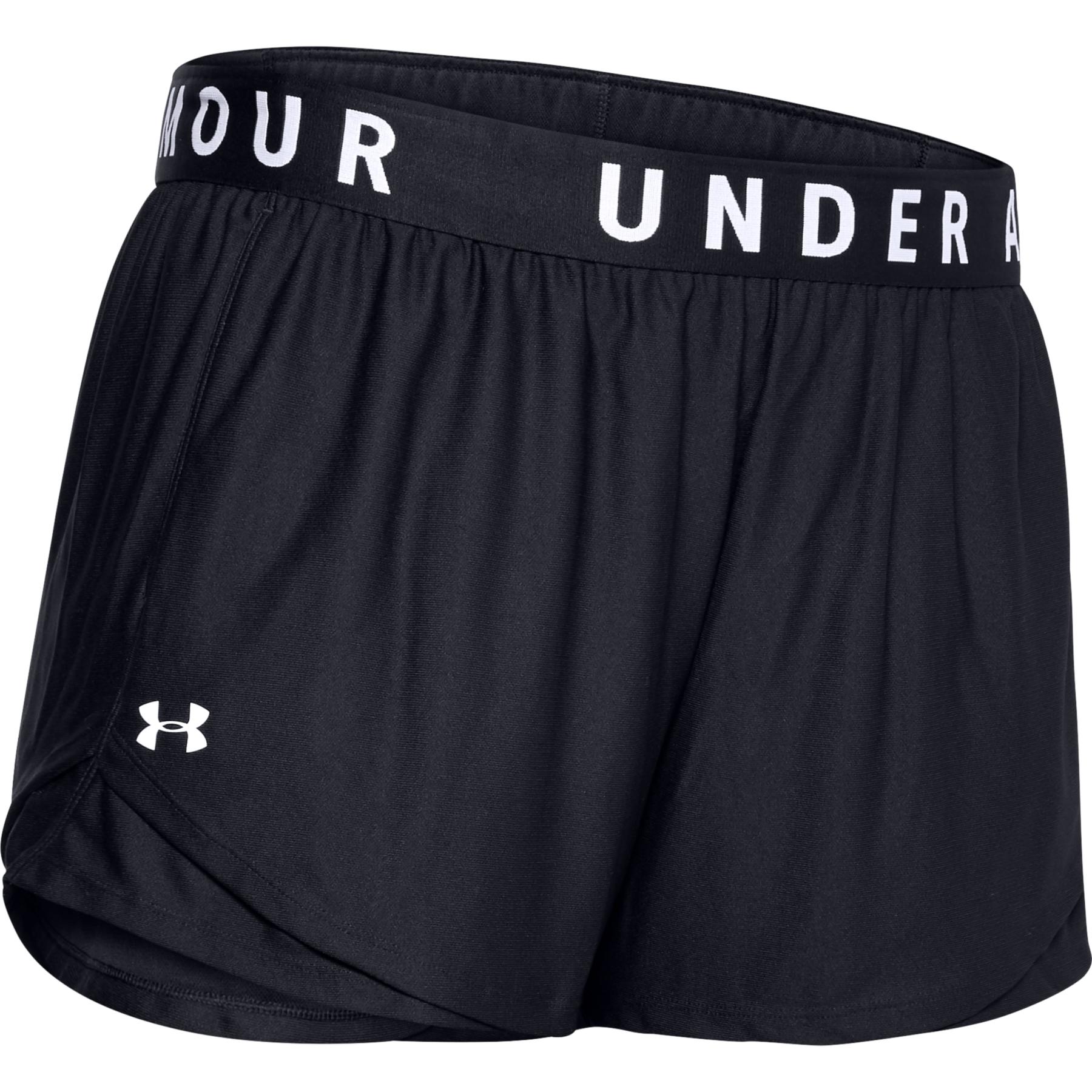 product/u/n/under-armour_1353764-001-5.jpg