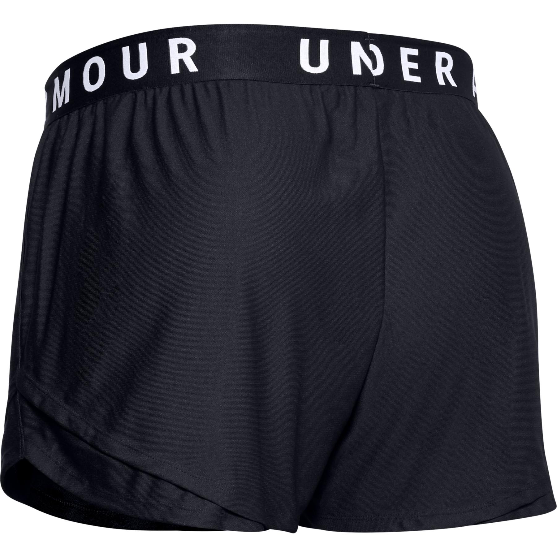 product/u/n/under-armour_1353764-001-6.jpg