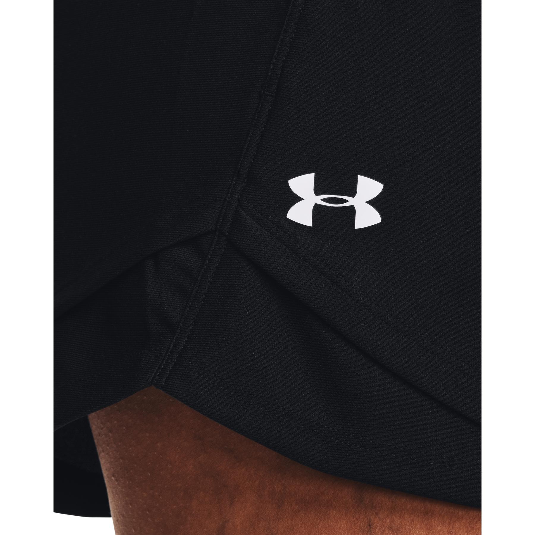 product/u/n/under-armour_1353764-001-7.jpg