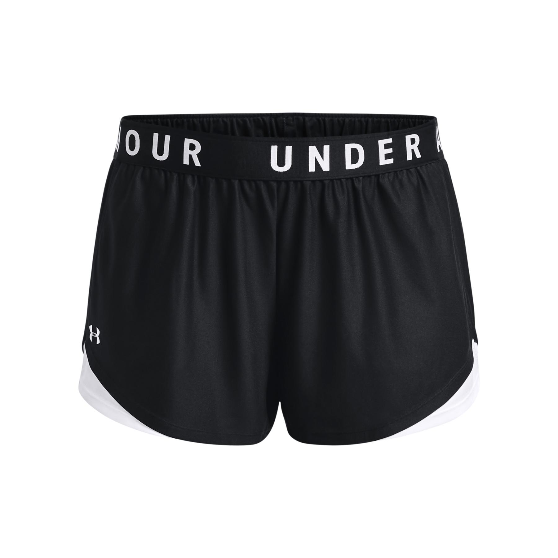 product/u/n/under-armour_1353764-002_0-nw050324.jpg