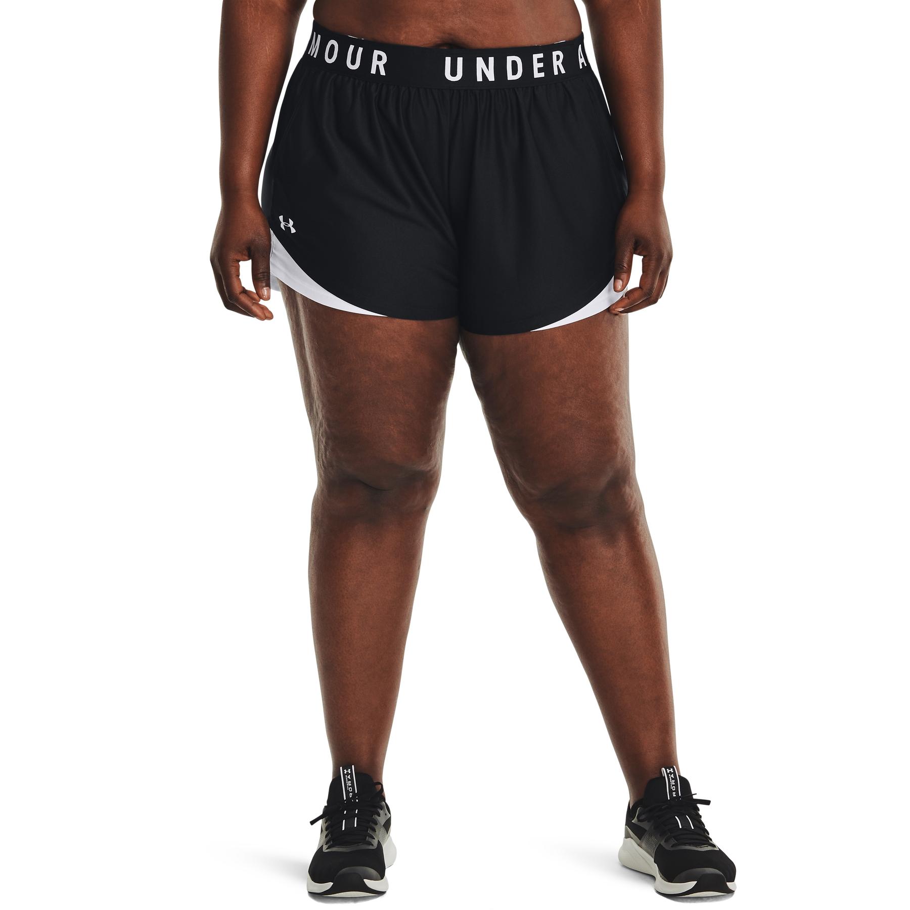 product/u/n/under-armour_1353764-002_12-nw050324.jpg