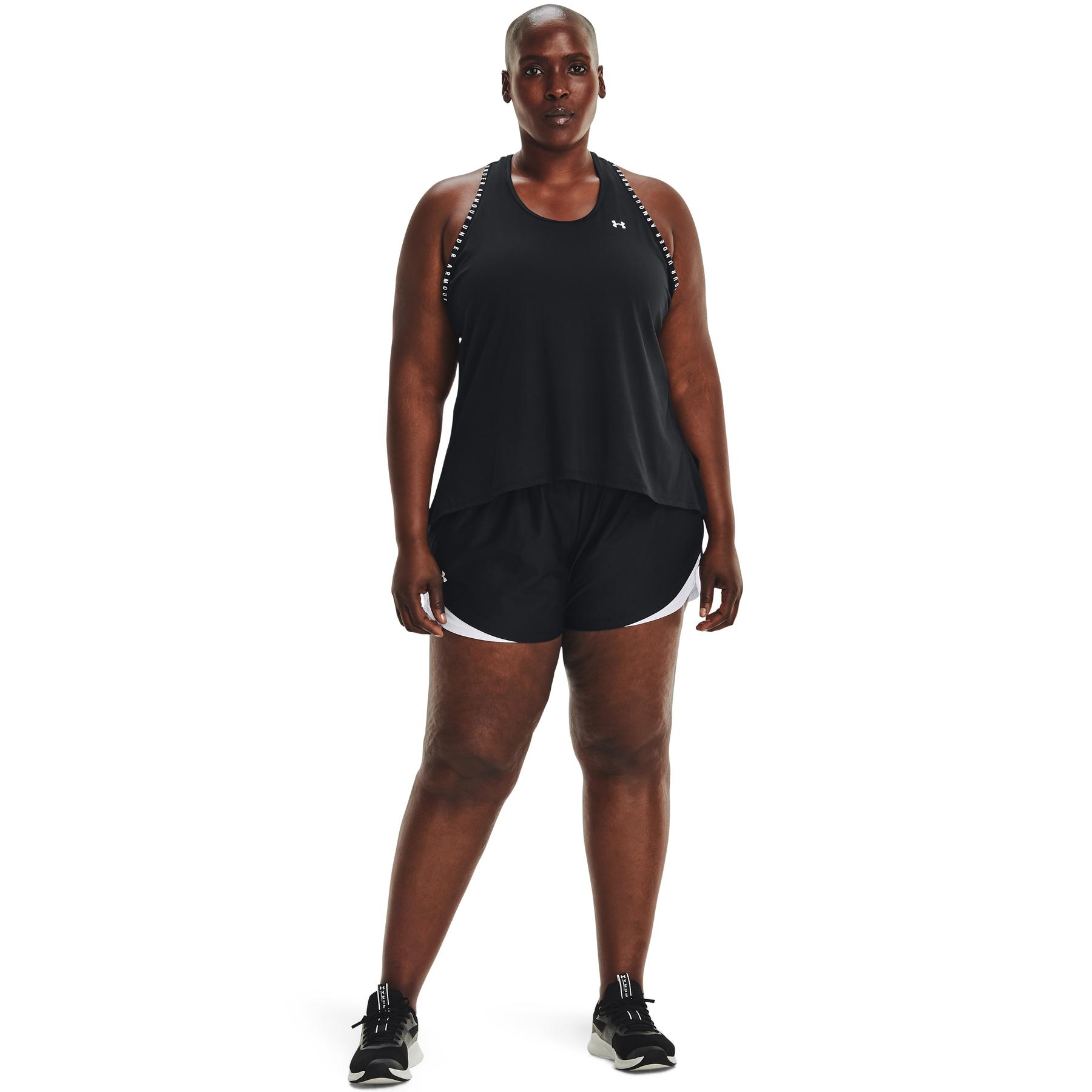 product/u/n/under-armour_1353764-002_13-nw050324.jpg