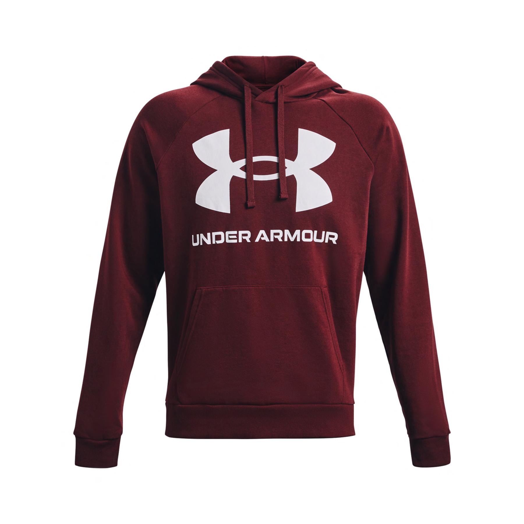product/u/n/under-armour_1357093-690_00.jpg
