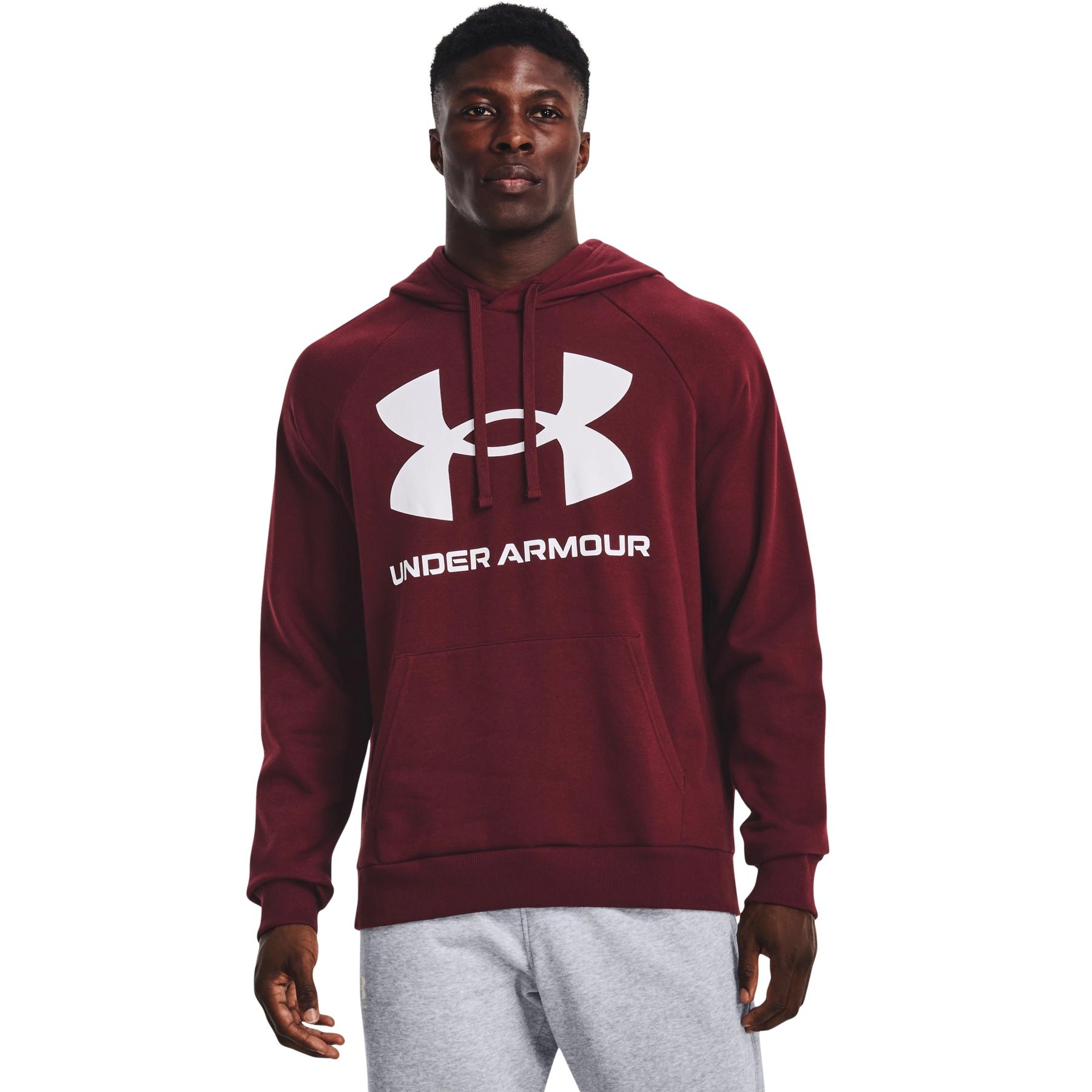 product/u/n/under-armour_1357093-690_01.jpg