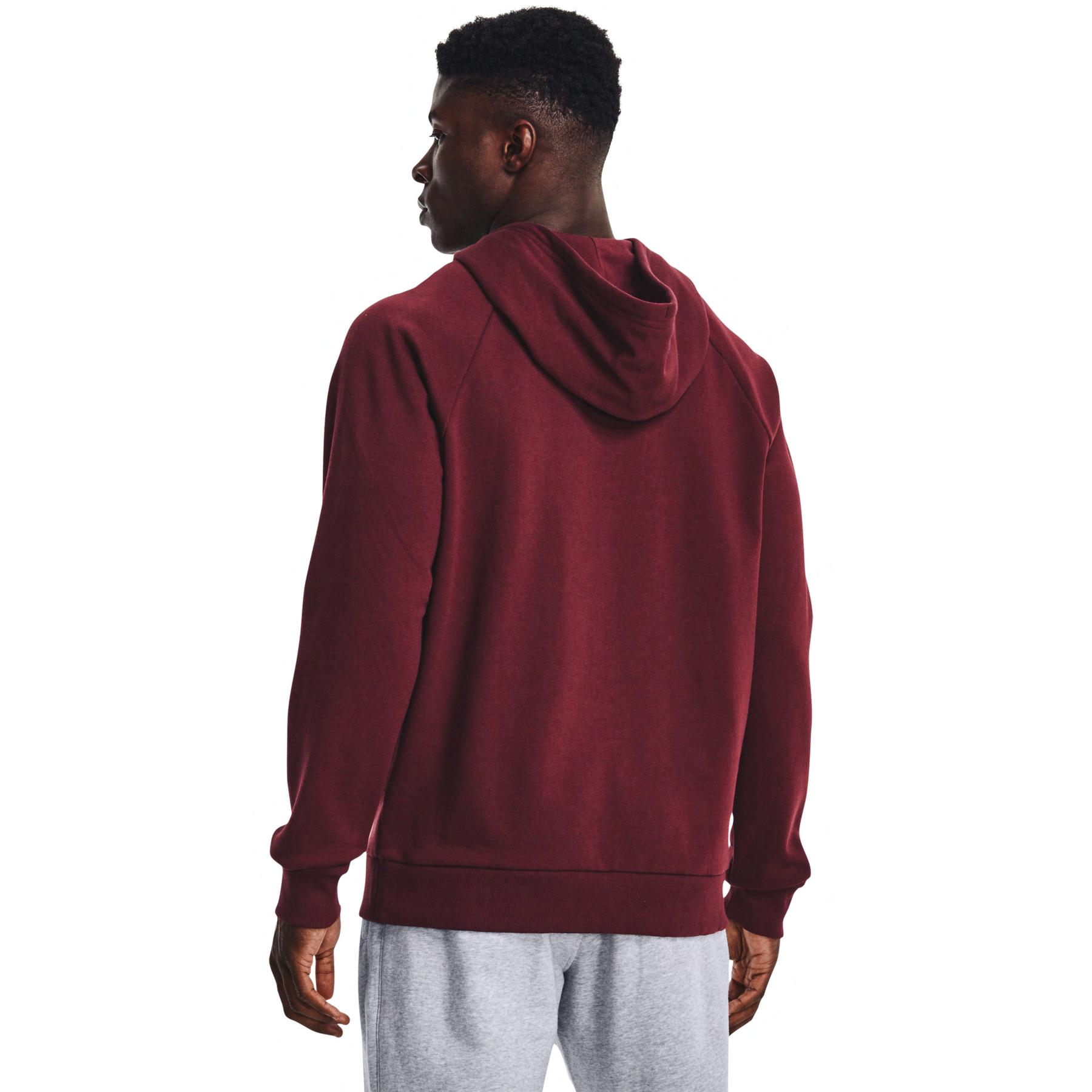 product/u/n/under-armour_1357093-690_1.jpg