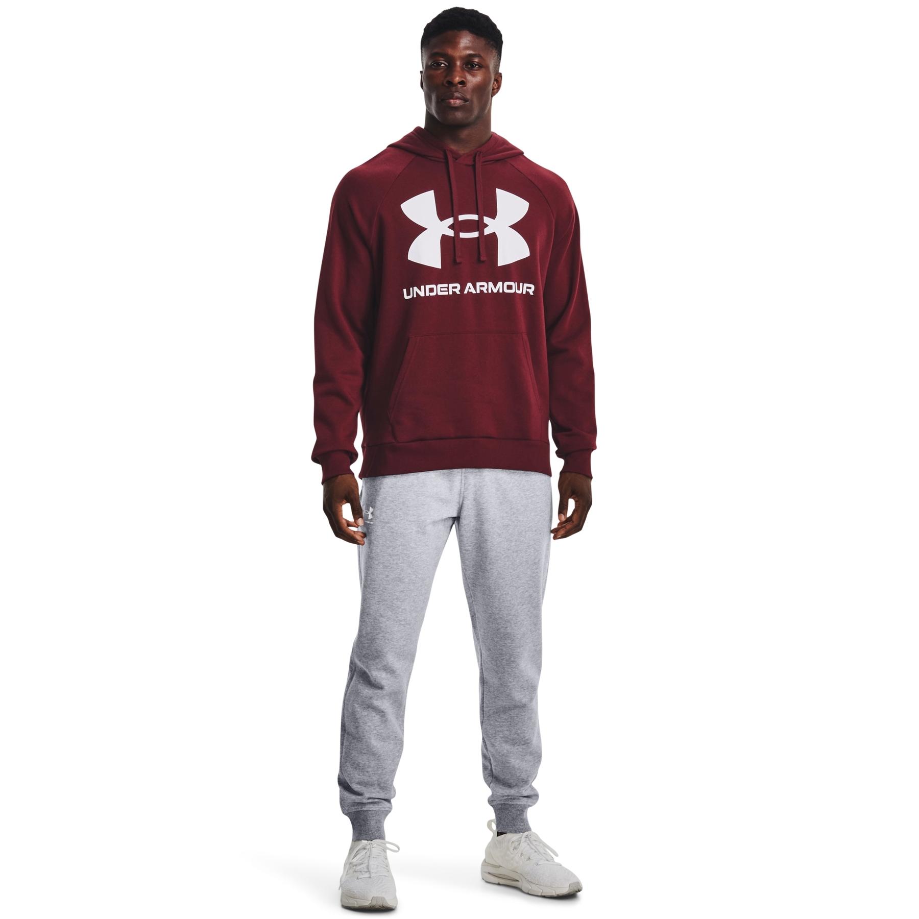 product/u/n/under-armour_1357093-690_2.jpg