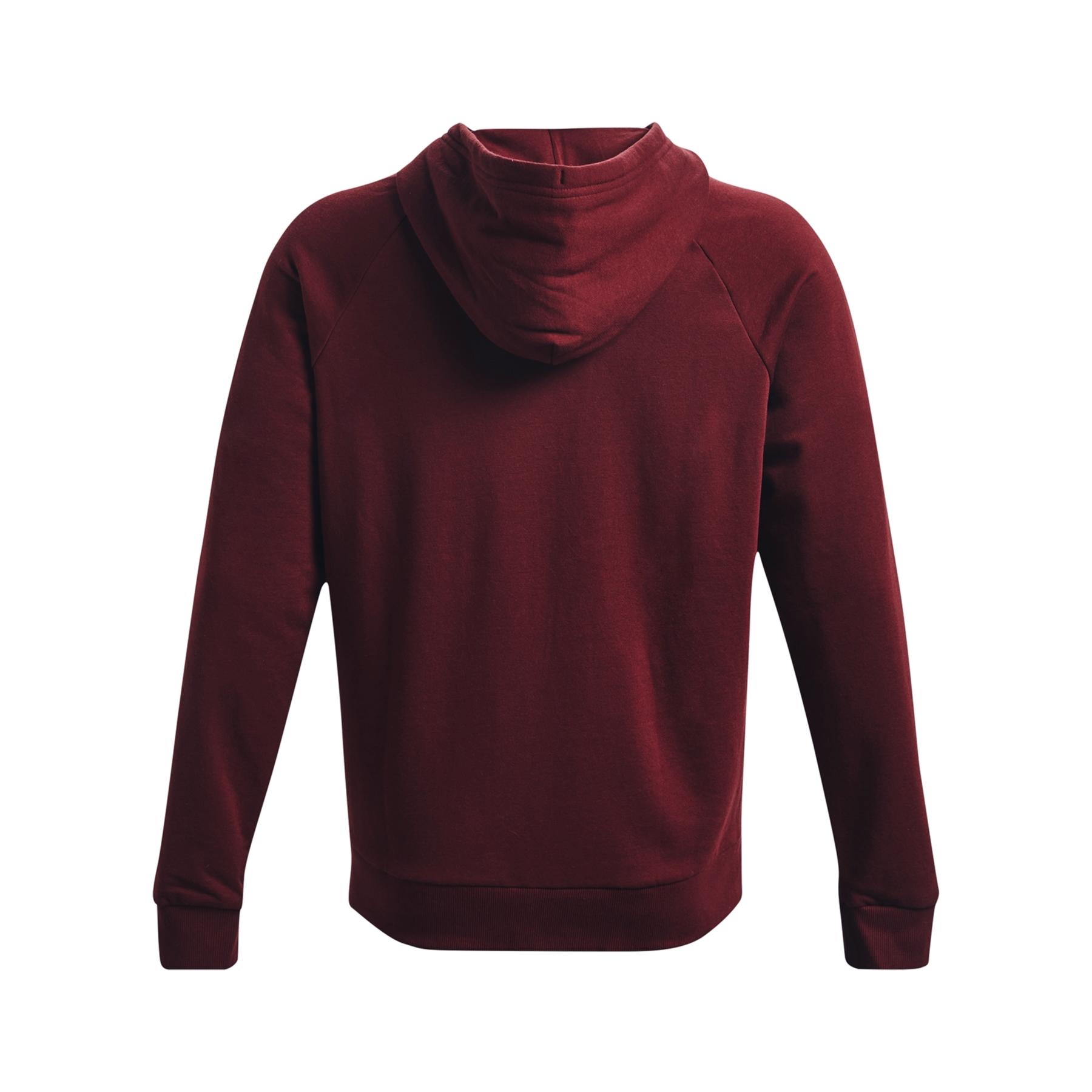 product/u/n/under-armour_1357093-690_4.jpg