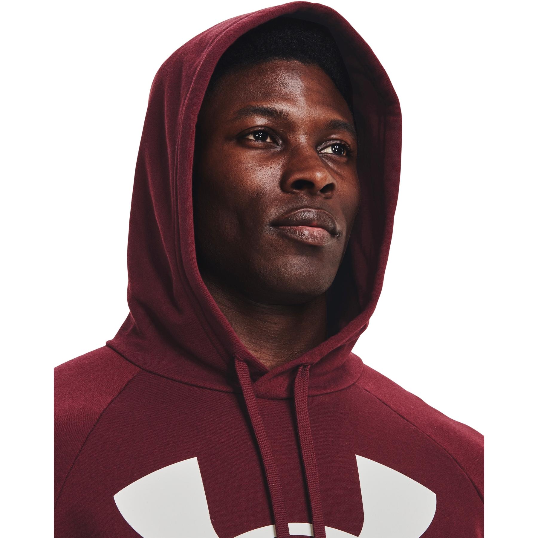 product/u/n/under-armour_1357093-690_5.jpg