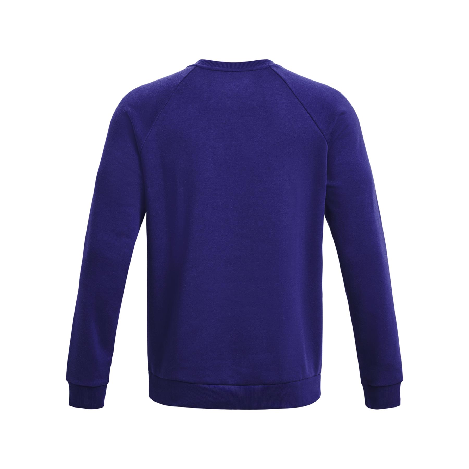 product/u/n/under-armour_1357096-468_10-nw050324.jpg