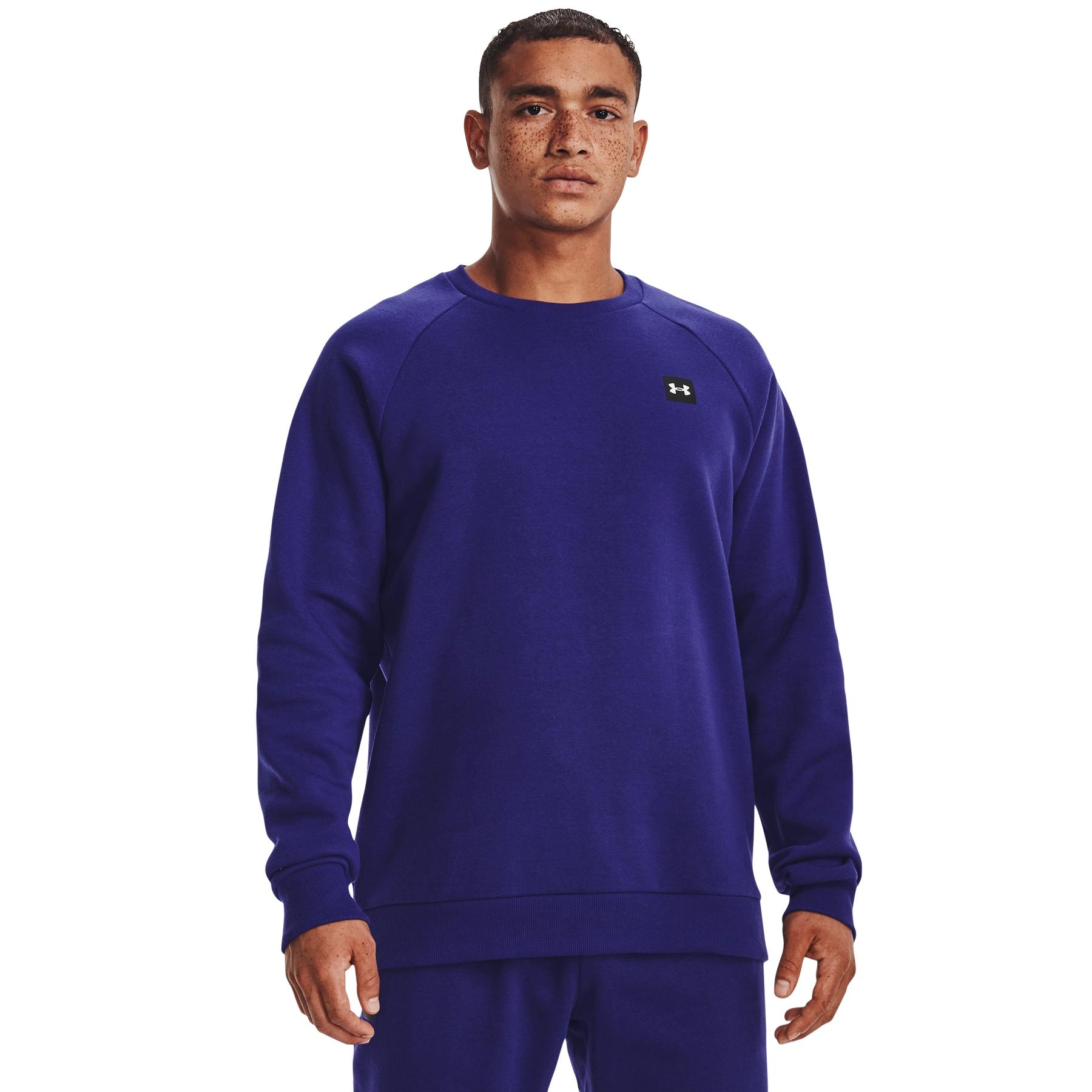 product/u/n/under-armour_1357096-468_12-nw050324.jpg