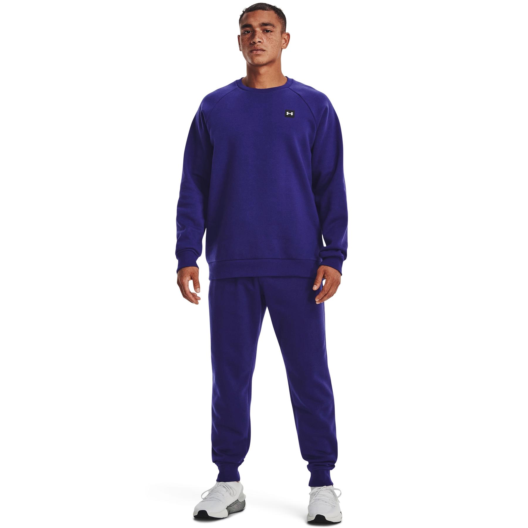 product/u/n/under-armour_1357096-468_13-nw050324.jpg