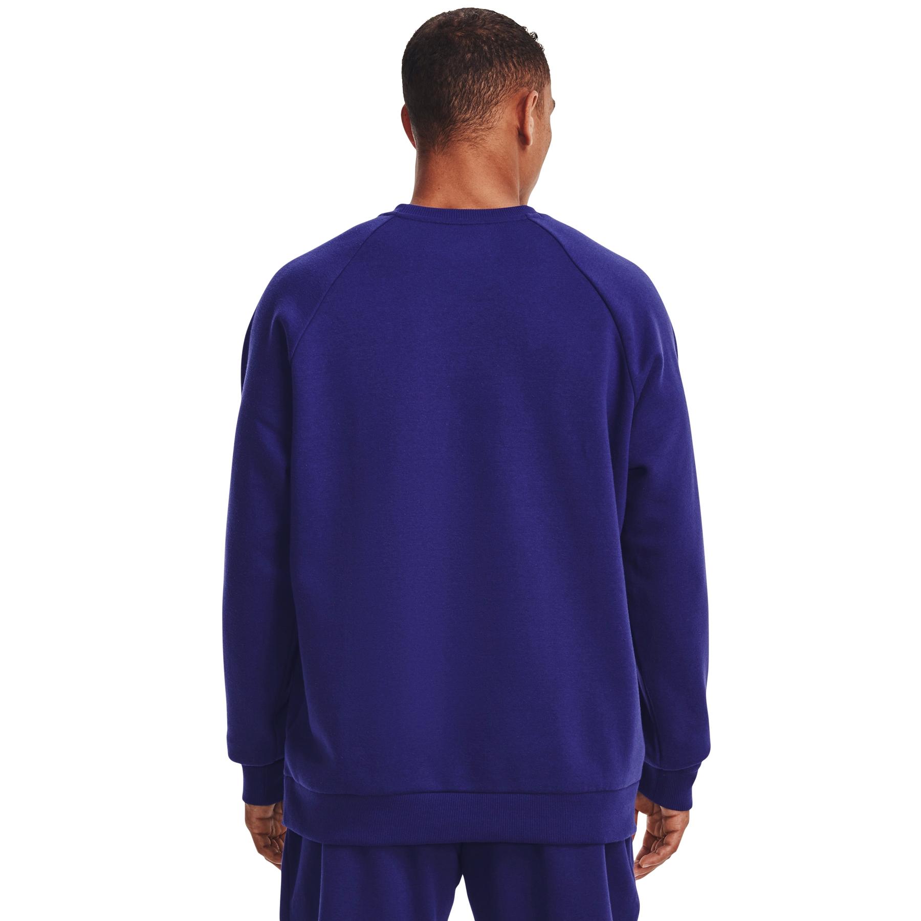 product/u/n/under-armour_1357096-468_14-nw050324.jpg