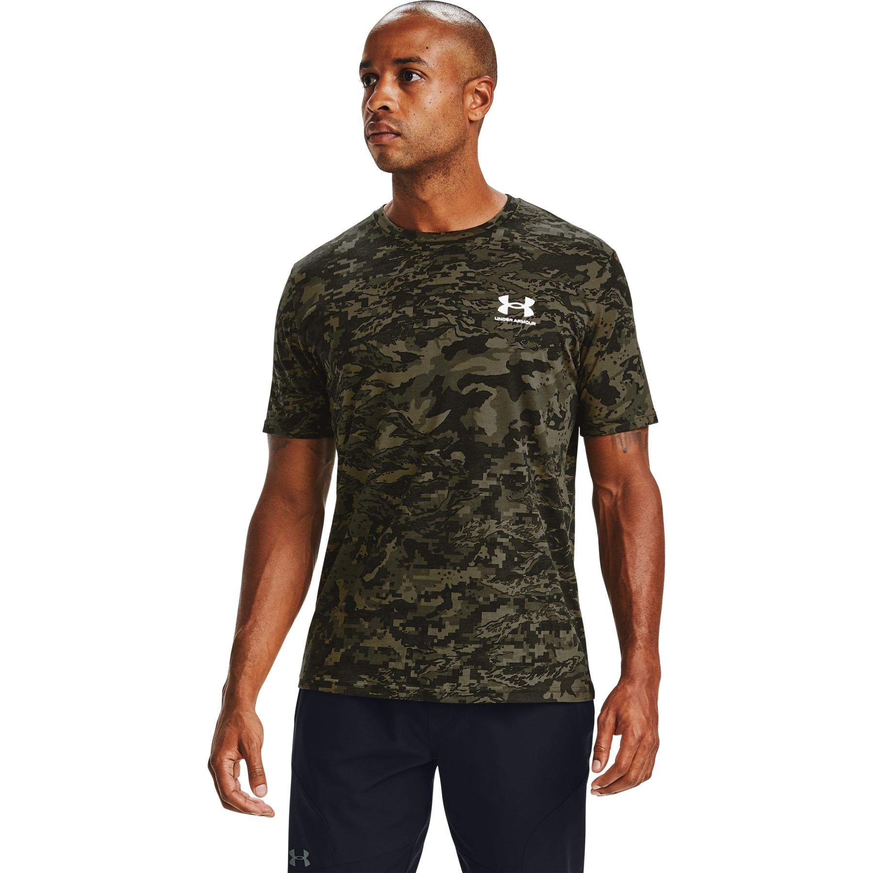 product/u/n/under-armour_1357727-001_01.jpg