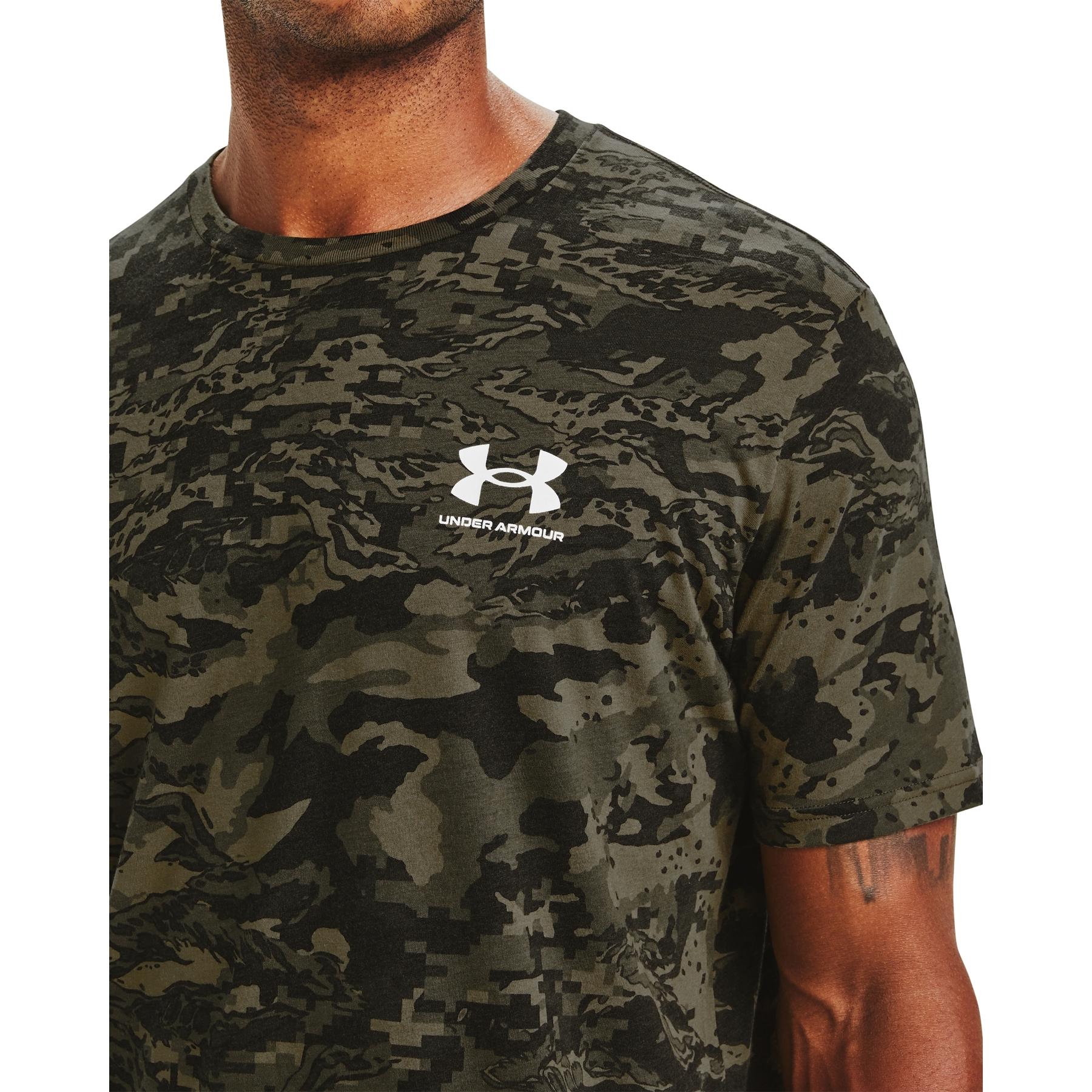 product/u/n/under-armour_1357727-001_2.jpg