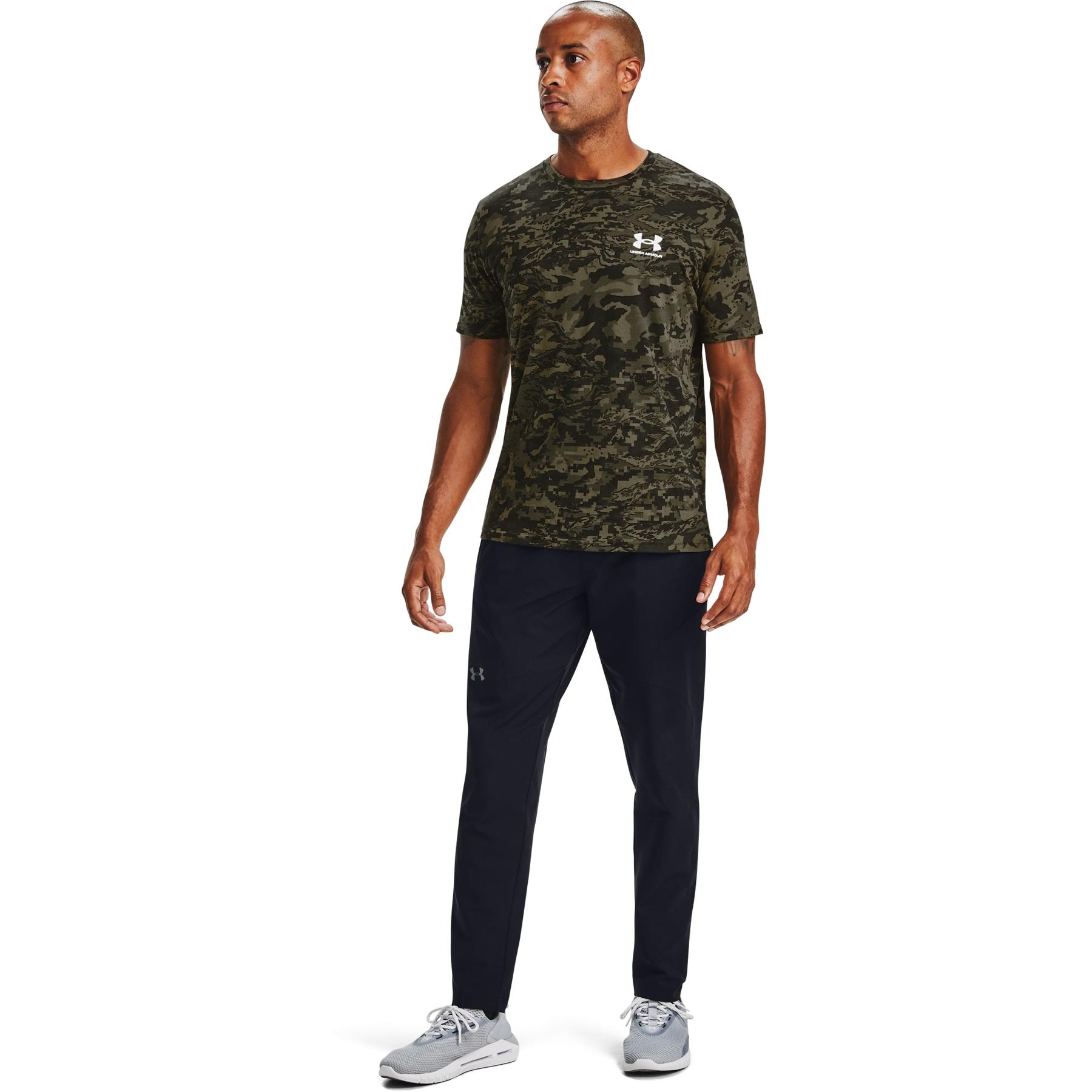 product/u/n/under-armour_1357727-001_3.jpg