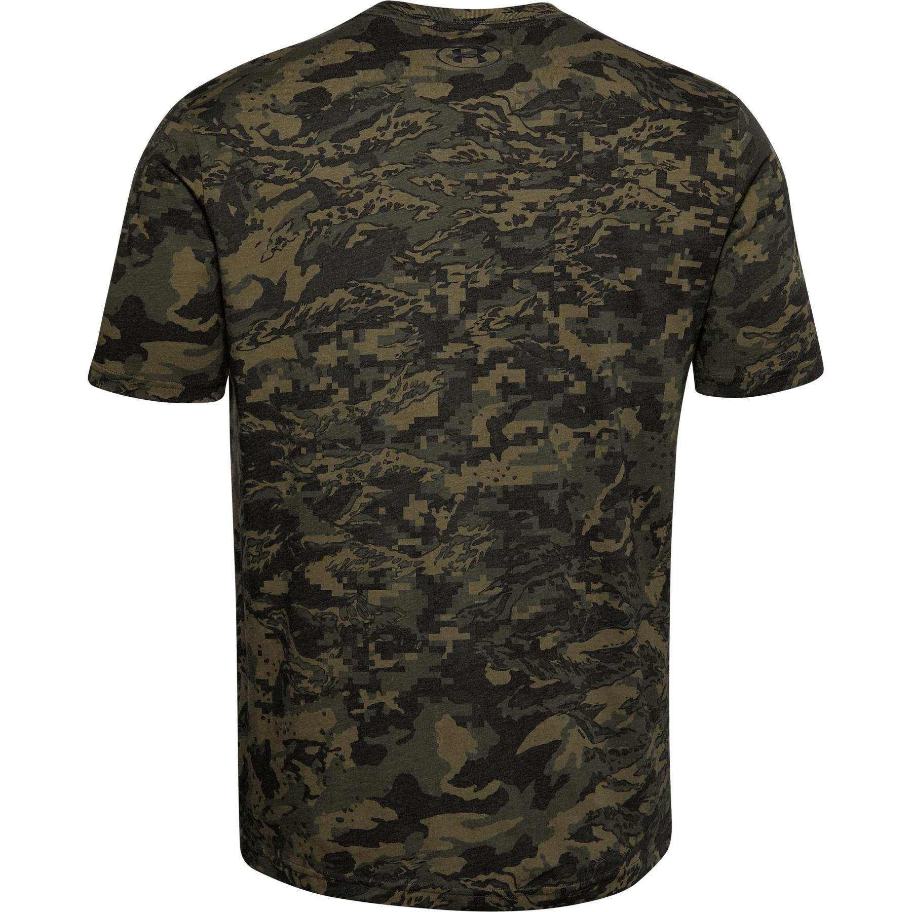 product/u/n/under-armour_1357727-001_5.jpg