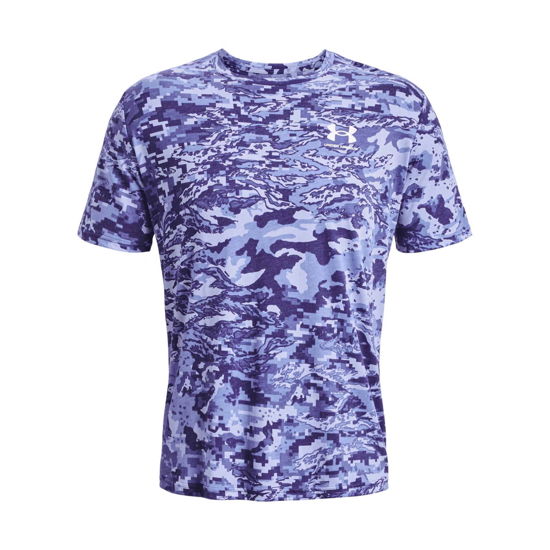product/u/n/under-armour_1357727-468_00.jpg