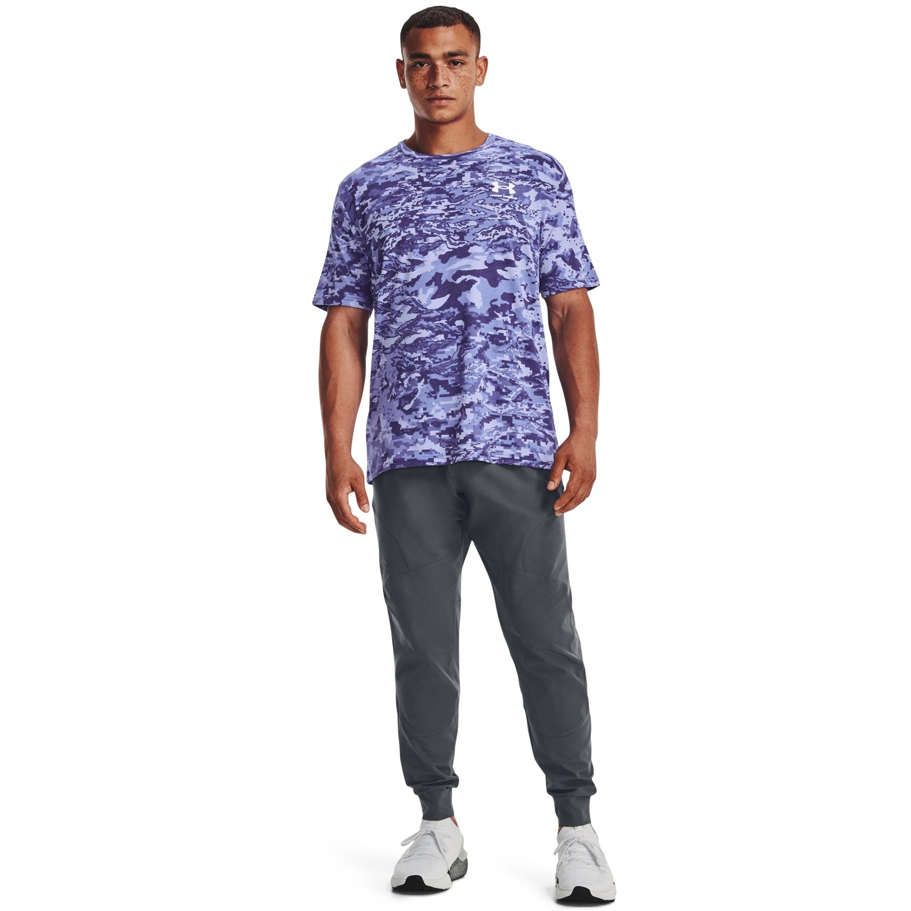 product/u/n/under-armour_1357727-468_2.jpg