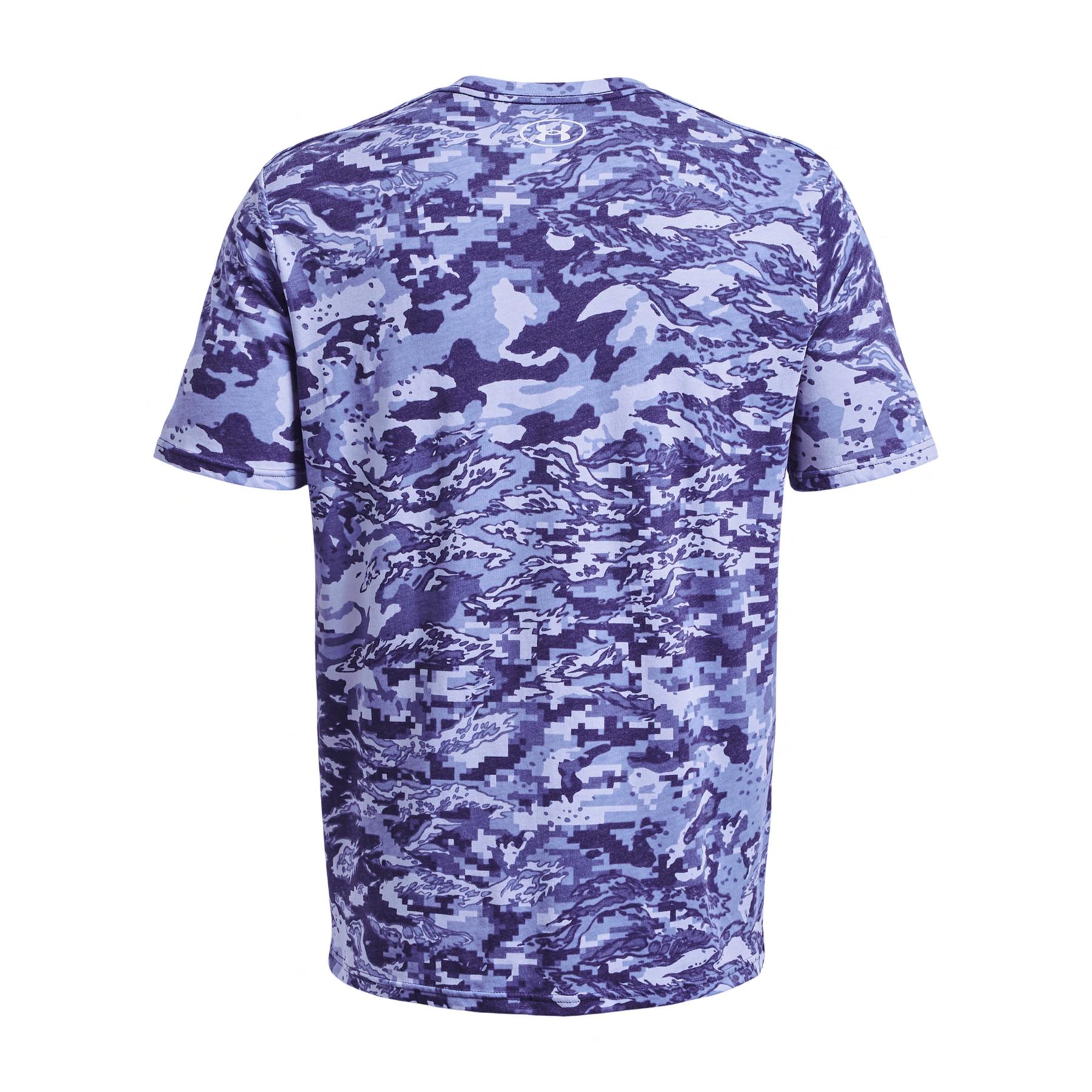 product/u/n/under-armour_1357727-468_4.jpg