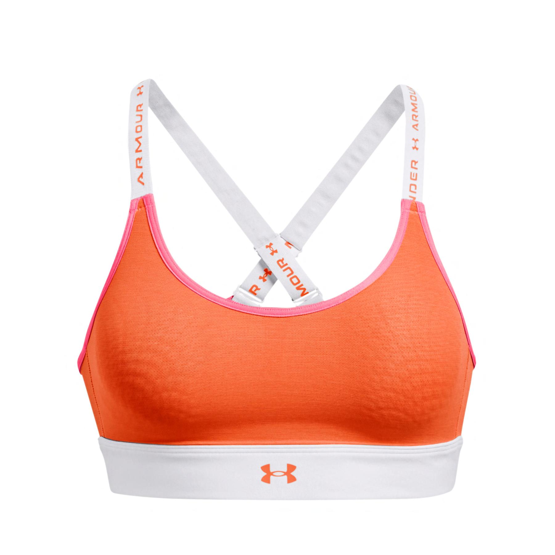 product/u/n/under-armour_1361032-100_00.jpg
