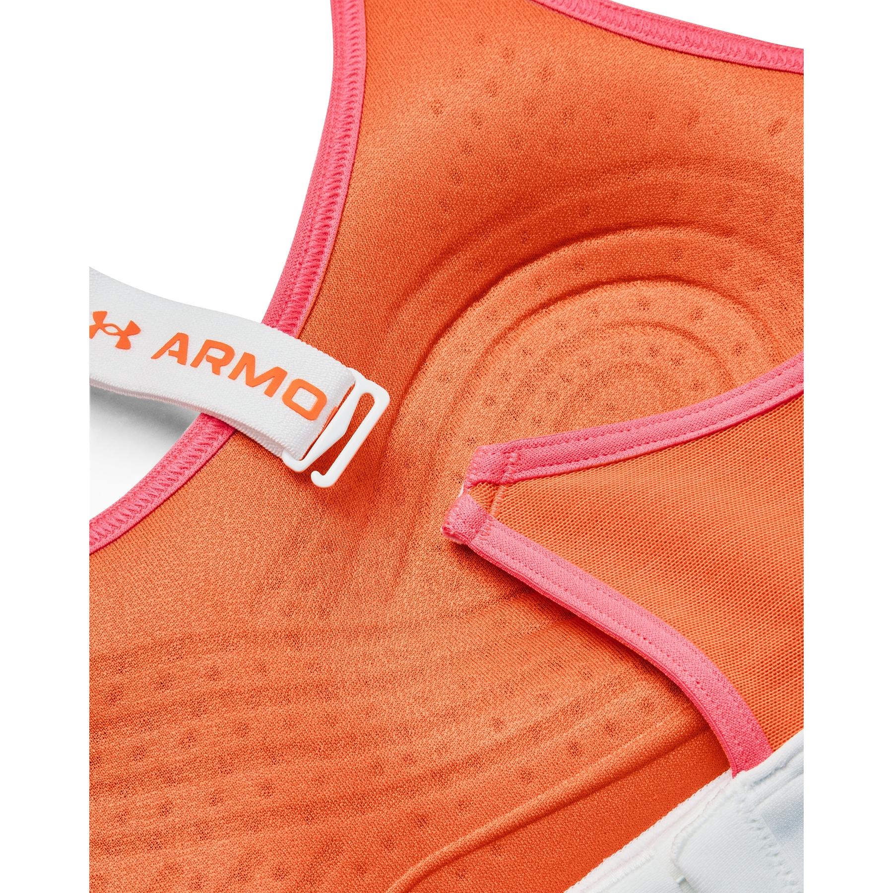 product/u/n/under-armour_1361032-100_4.jpg