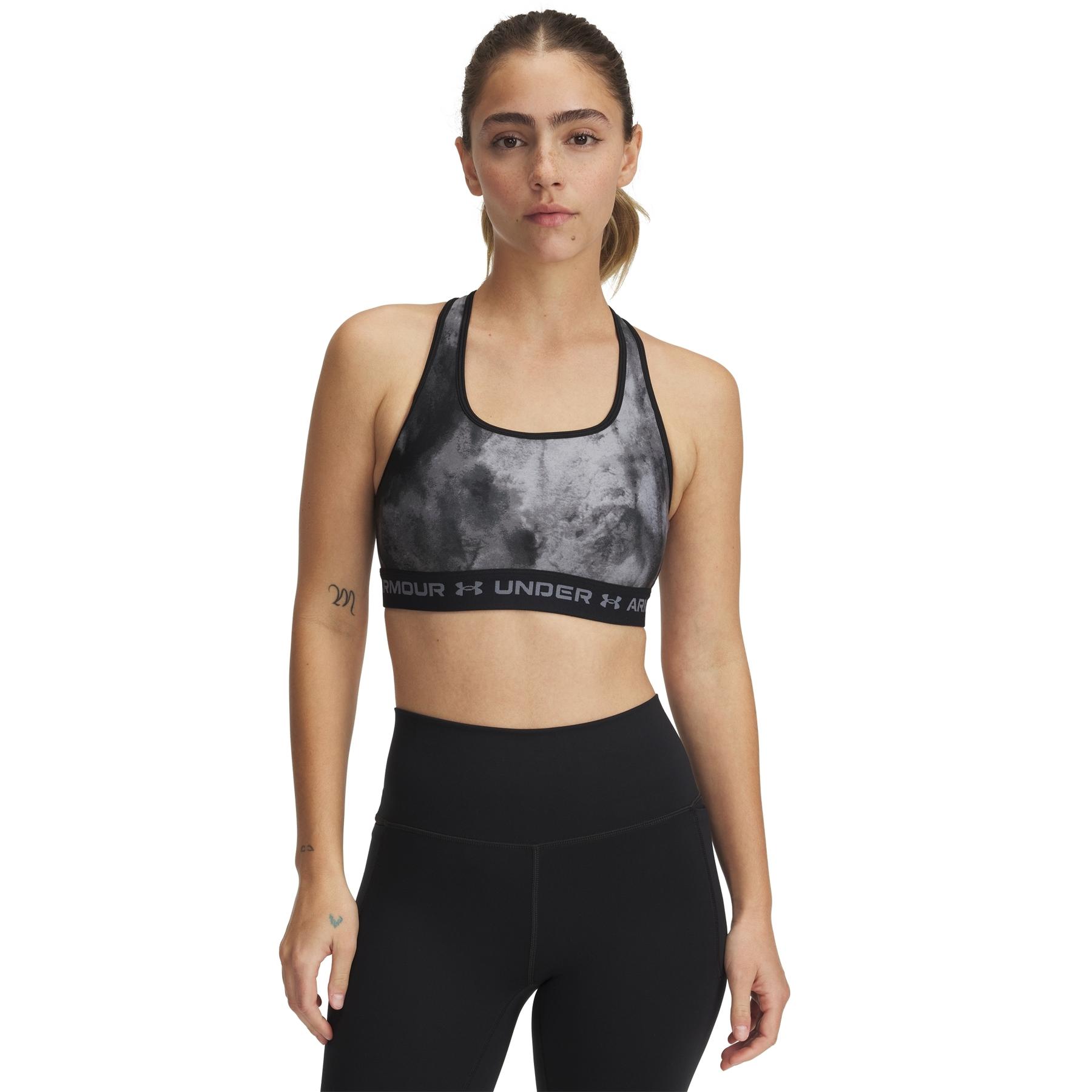 product/u/n/under-armour_1361042-012_0_0.jpg