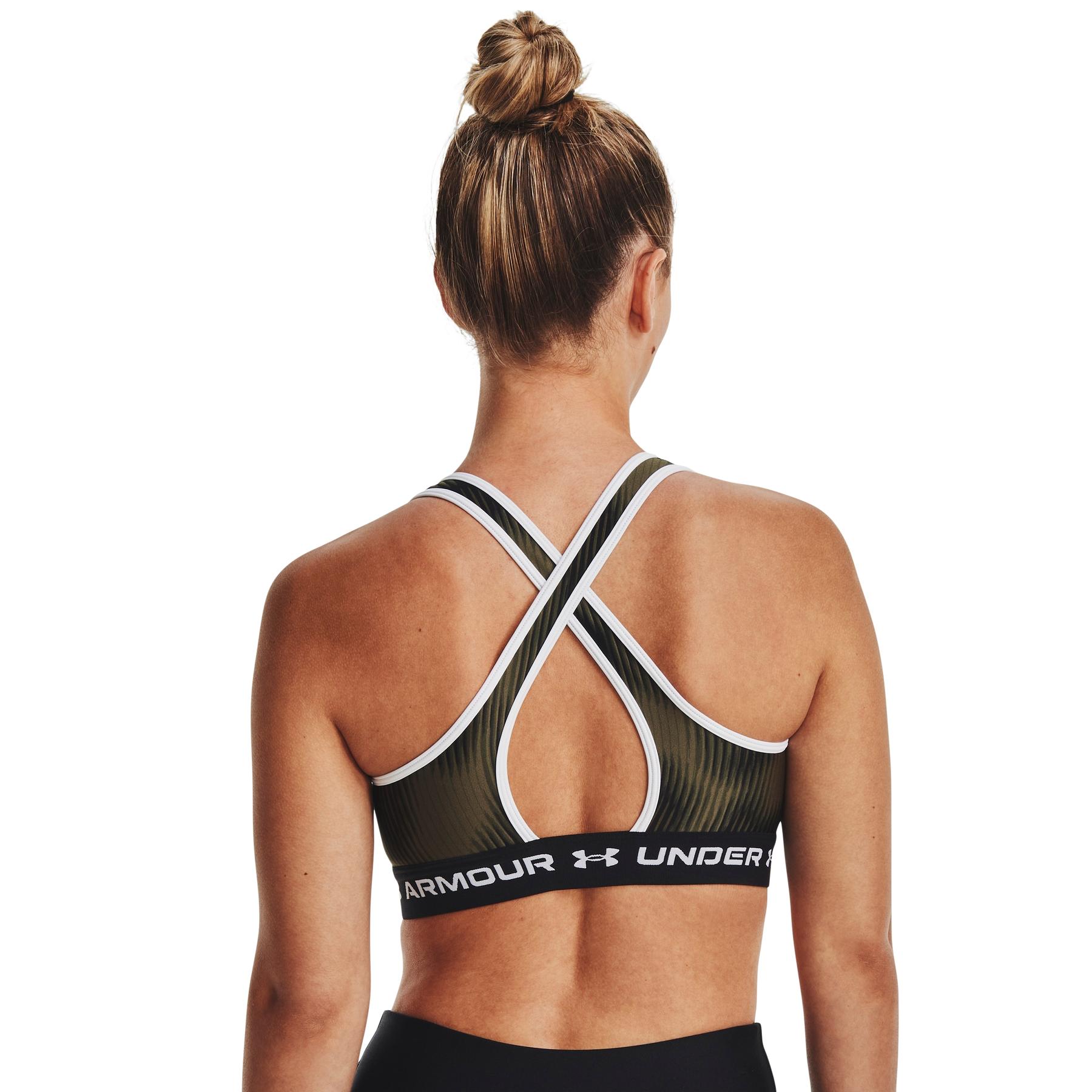 product/u/n/under-armour_1361042-390_14-nw050324.jpg