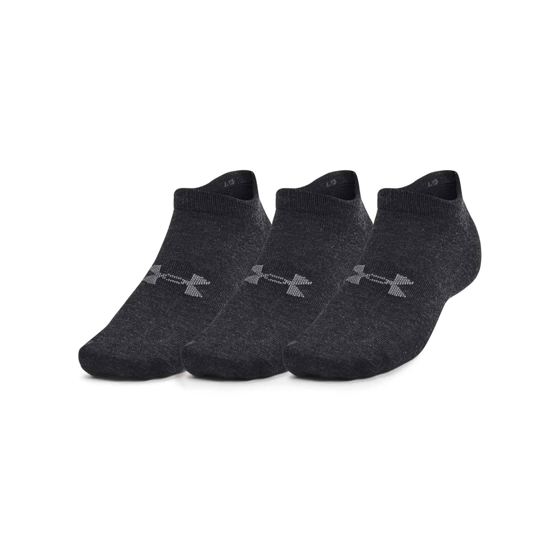 product/u/n/under-armour_1361459-002_0-nw050624.jpg