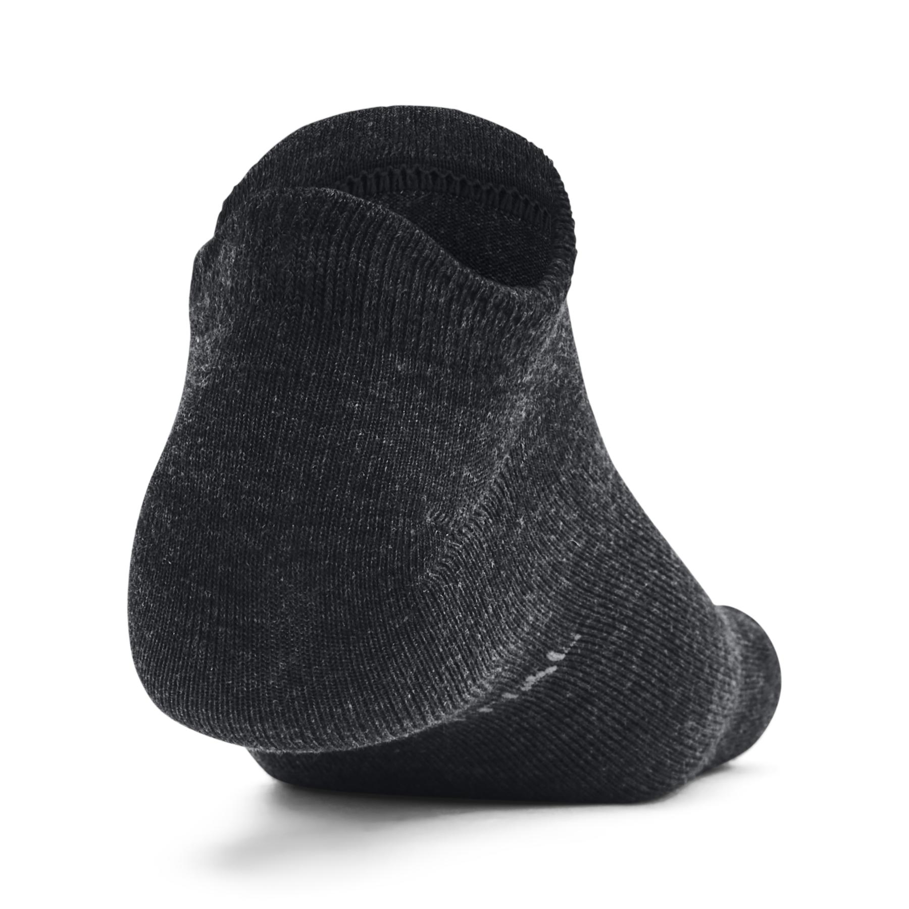 product/u/n/under-armour_1361459-002_11-nw050624.jpg