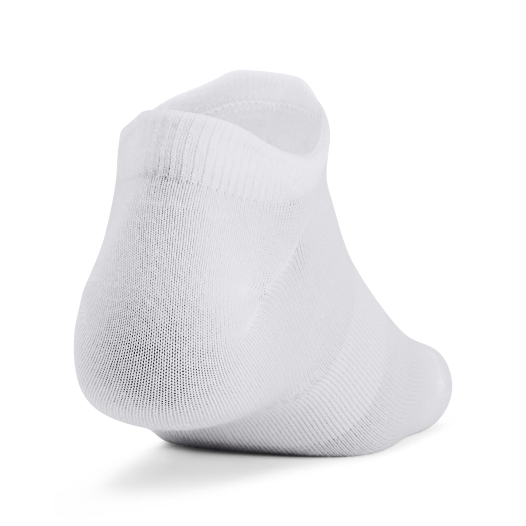 product/u/n/under-armour_1361459-100_11-nw050624.jpg