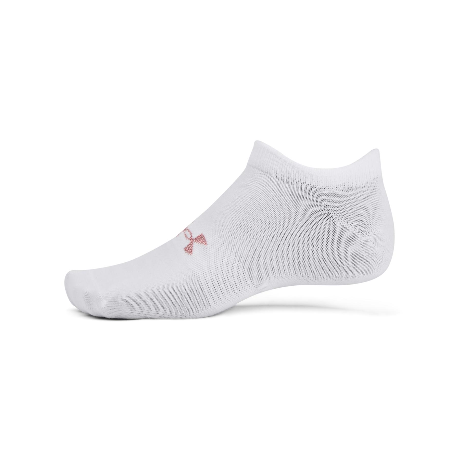 product/u/n/under-armour_1361459-100_2-nw050624.jpg