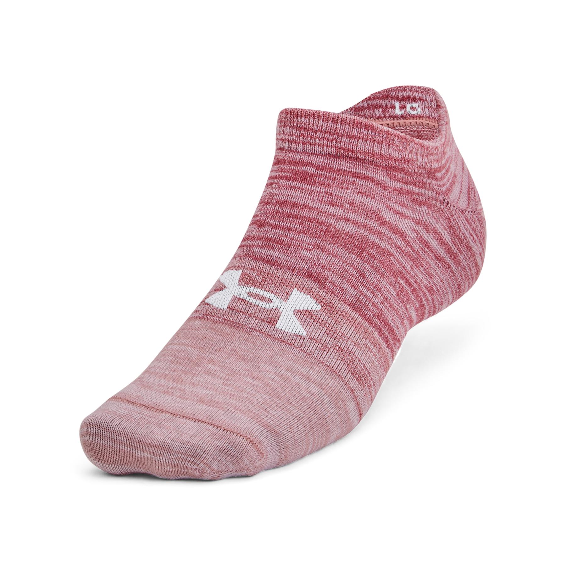 product/u/n/under-armour_1361459-697_1-nw050624.jpg