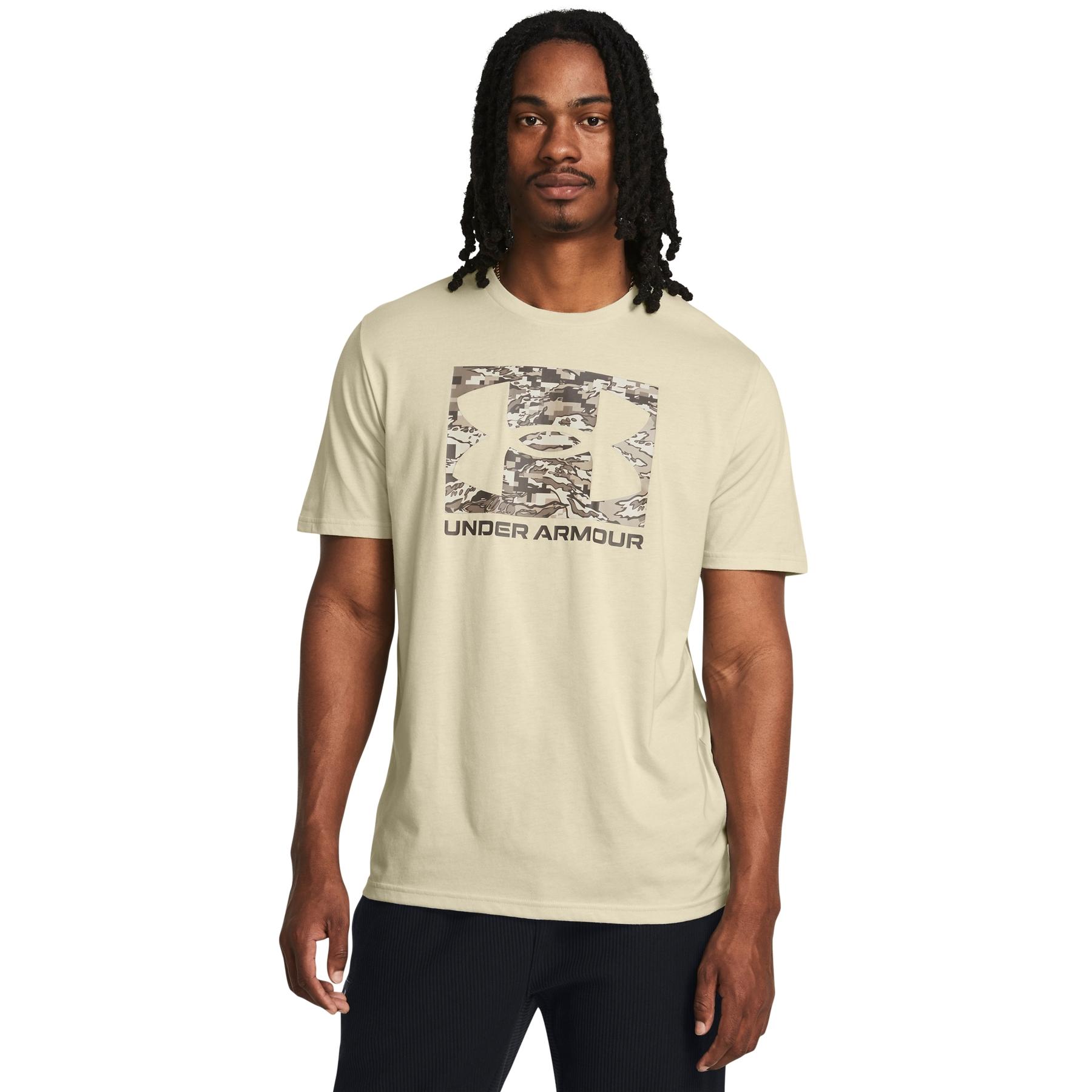 product/u/n/under-armour_1361673-273_0.jpg