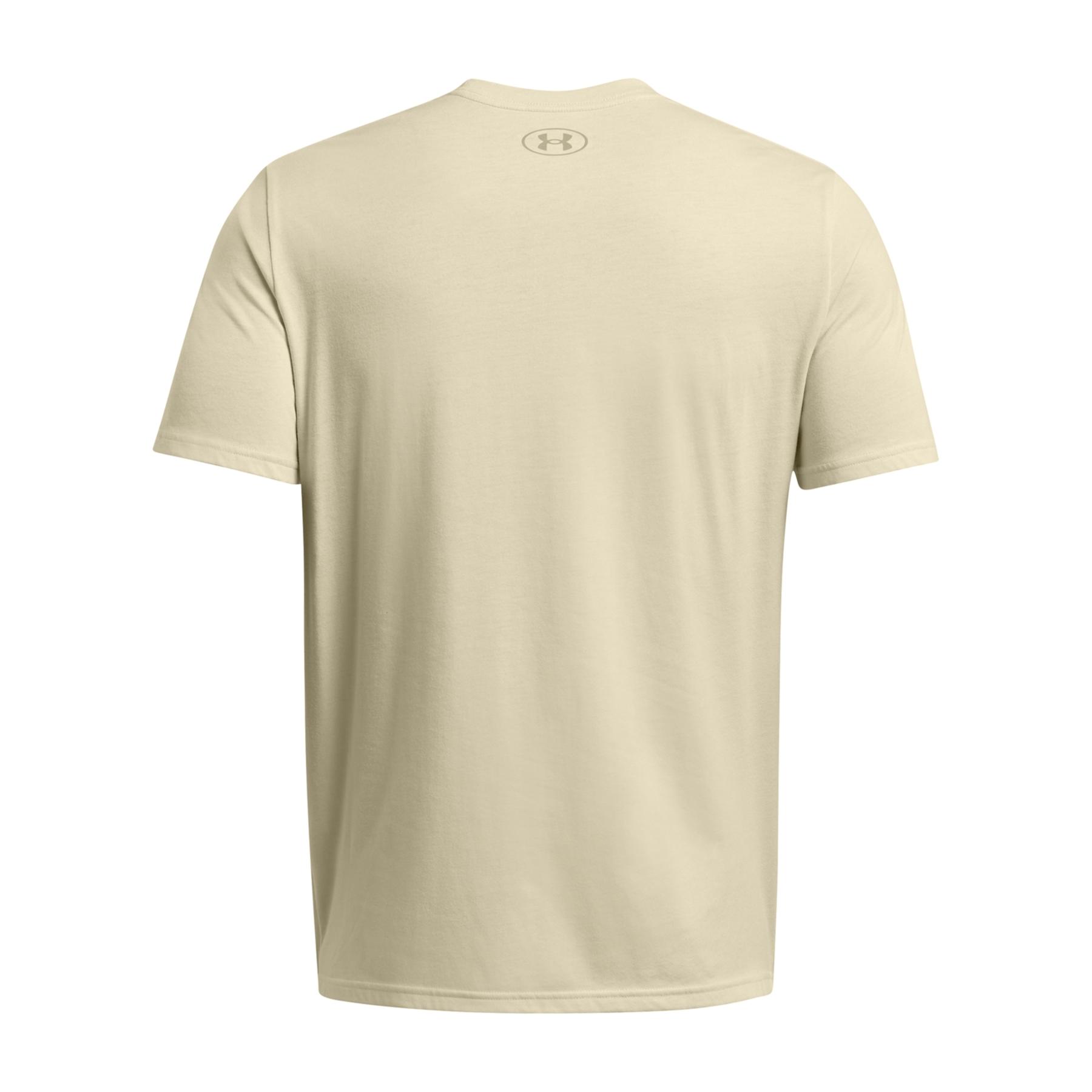 product/u/n/under-armour_1361673-273_3.jpg