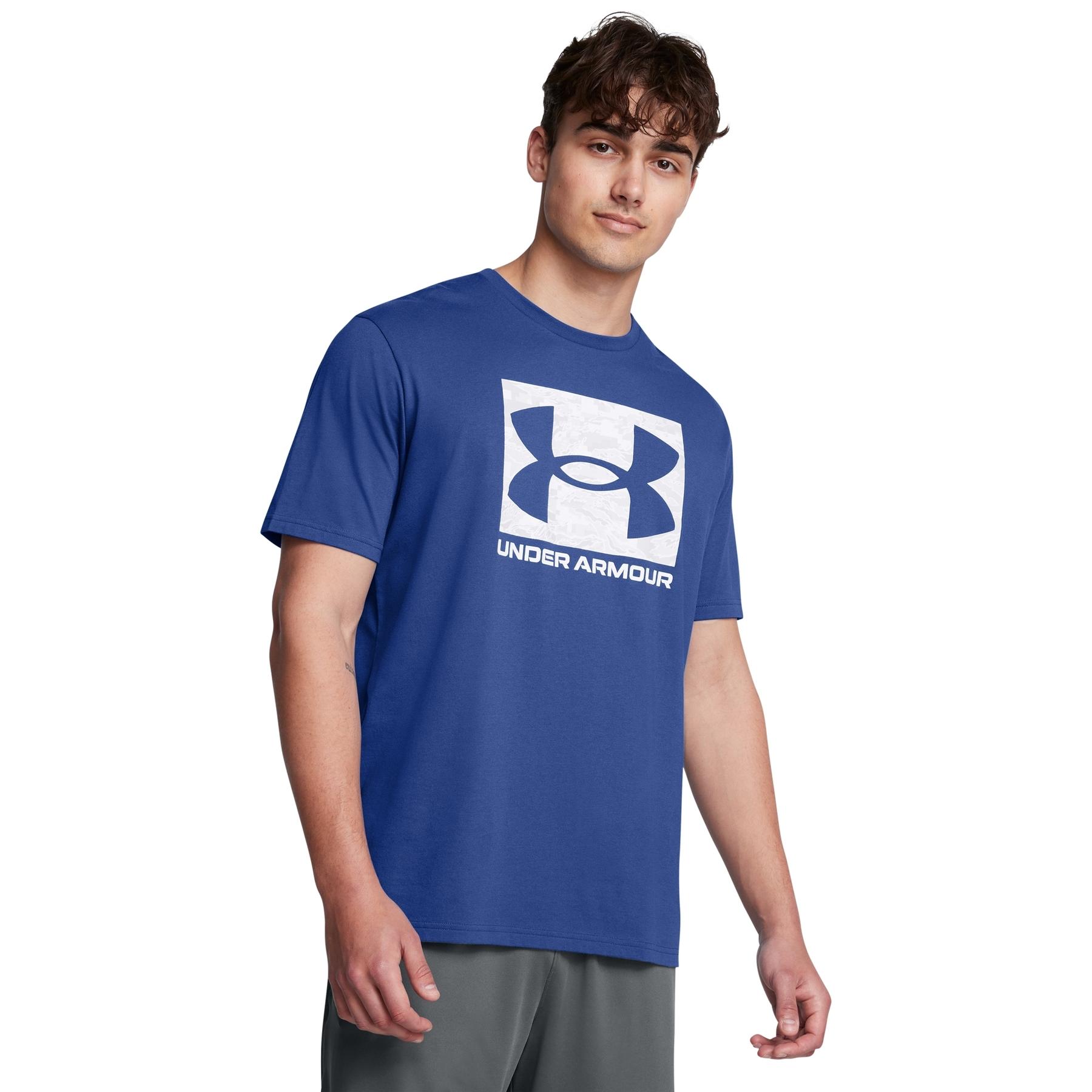 product/u/n/under-armour_1361673-432_0_0.jpg