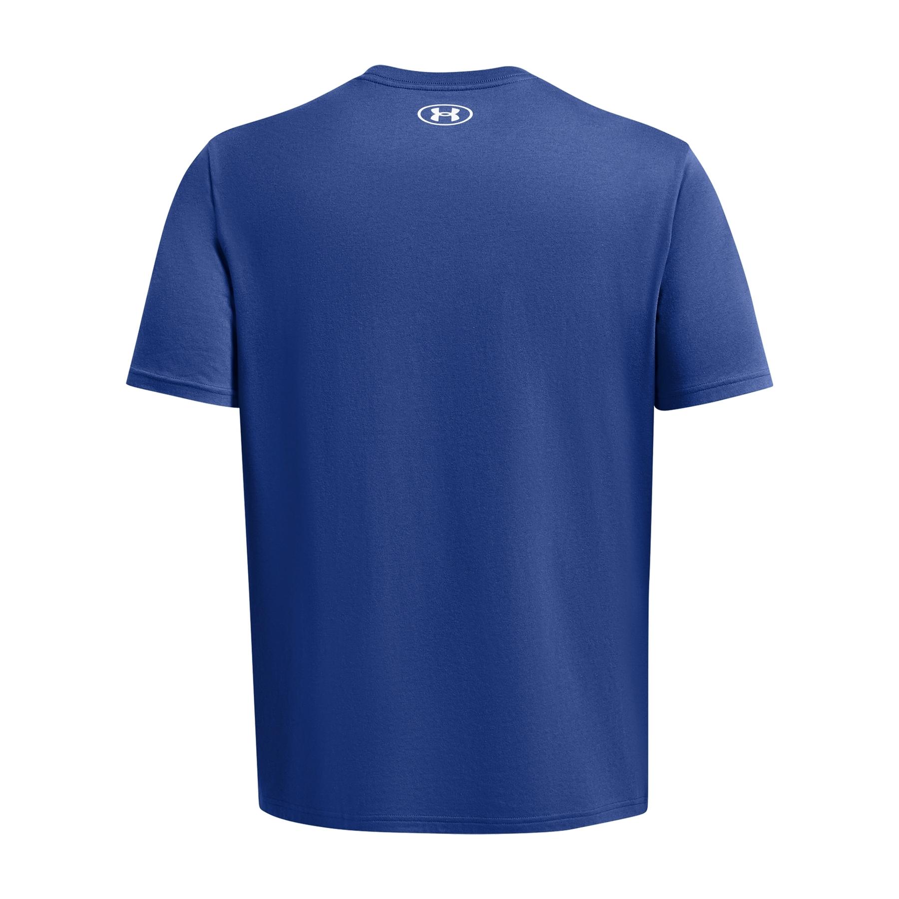 product/u/n/under-armour_1361673-432_3_3.jpg