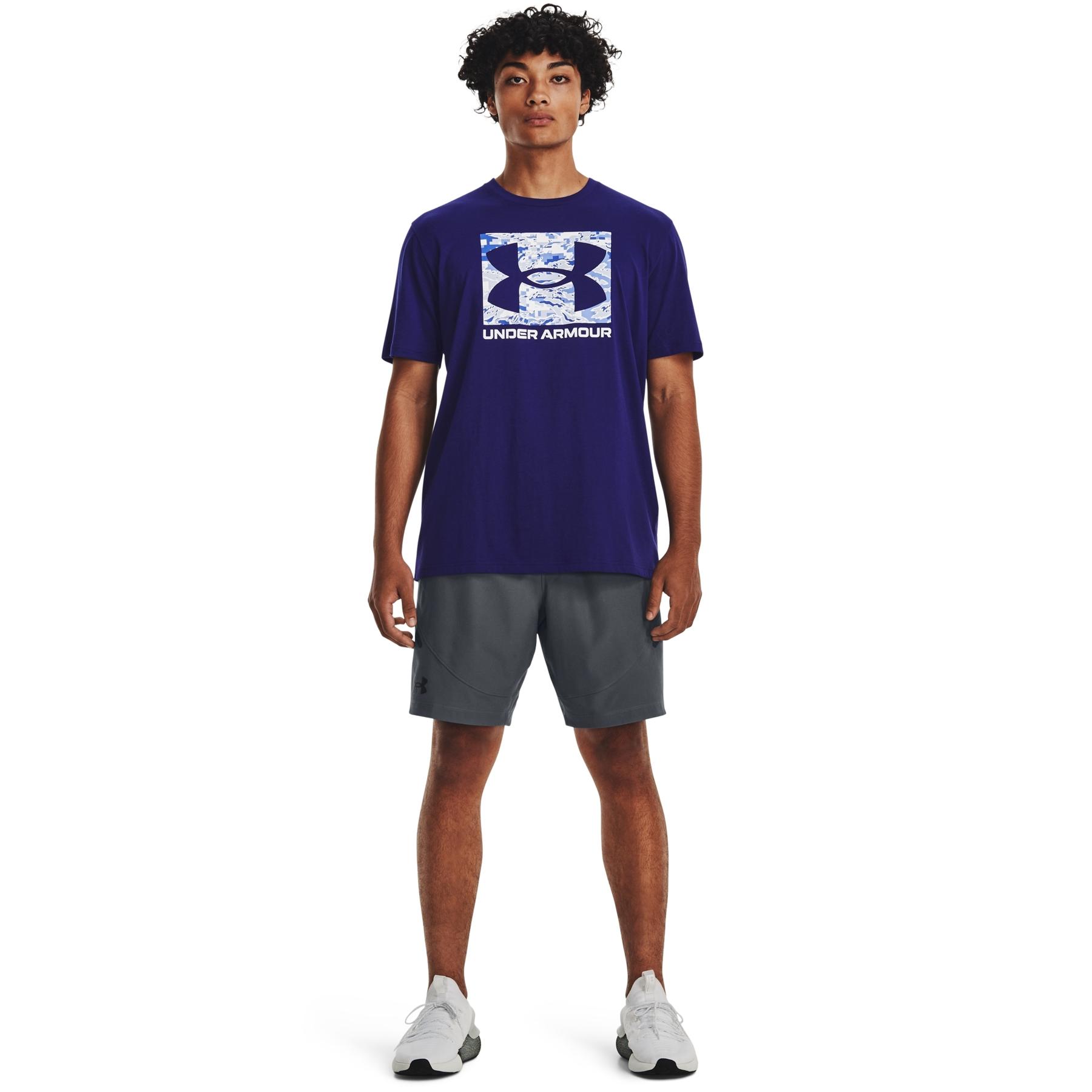 product/u/n/under-armour_1361673-468_2.jpg
