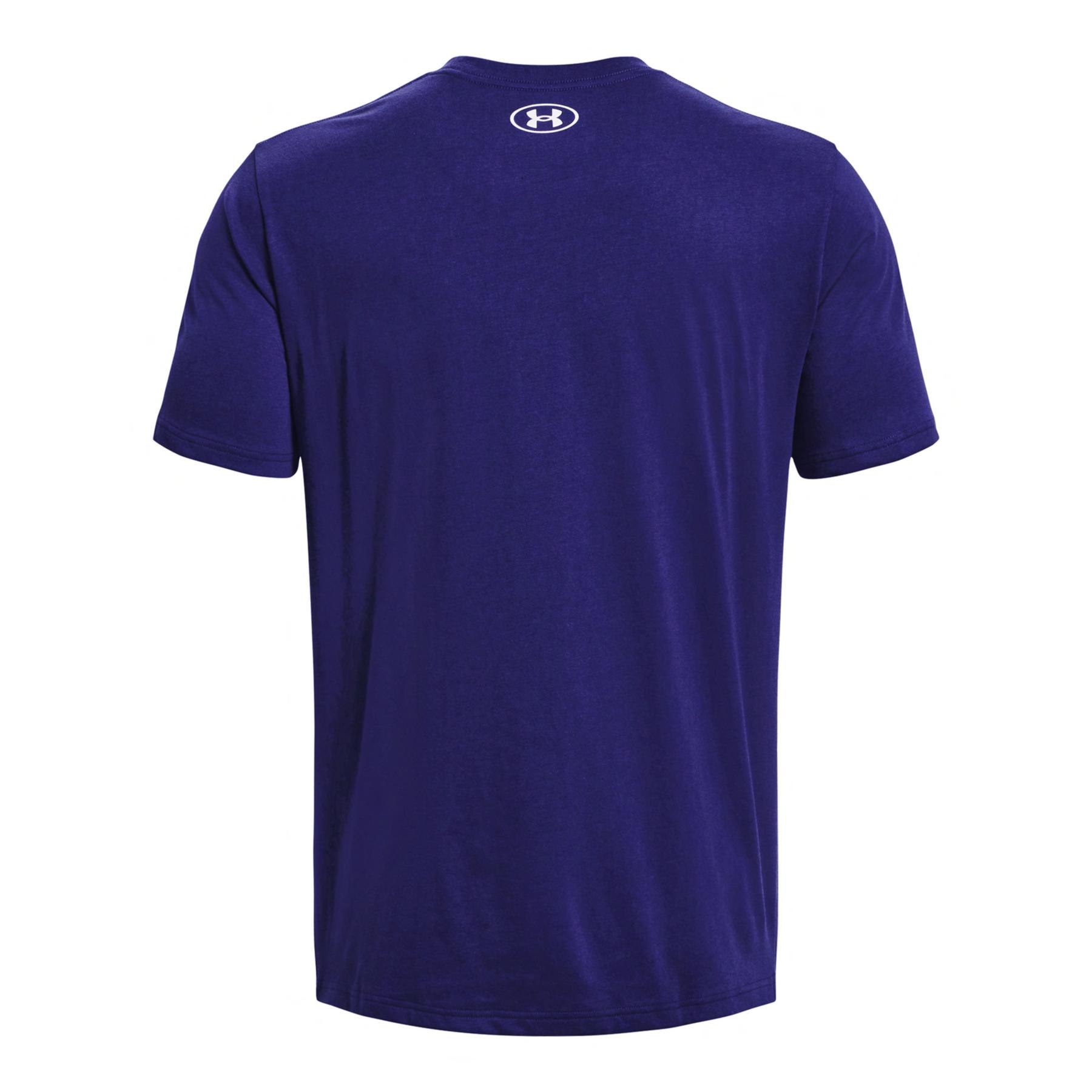 product/u/n/under-armour_1361673-468_4.jpg