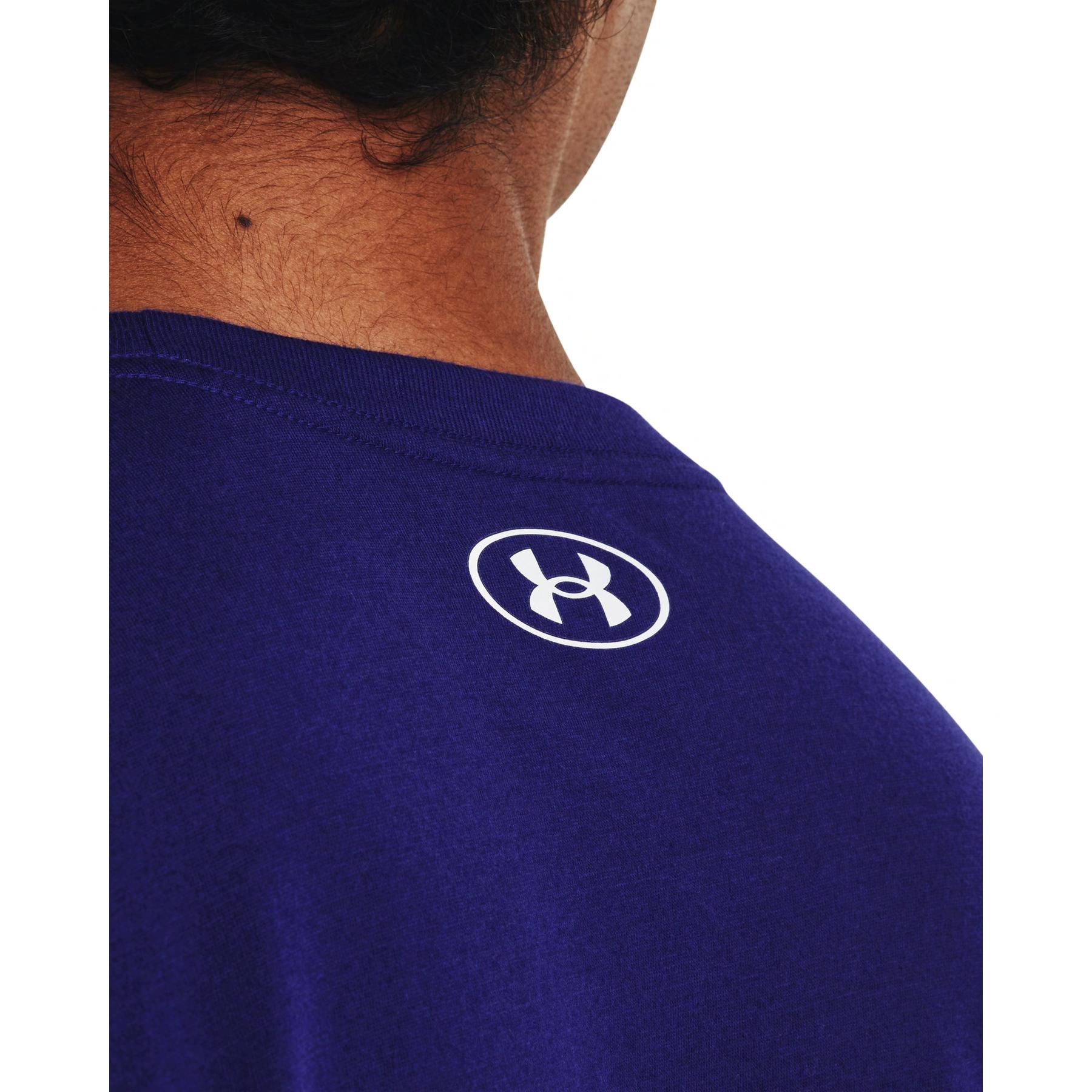 product/u/n/under-armour_1361673-468_5.jpg