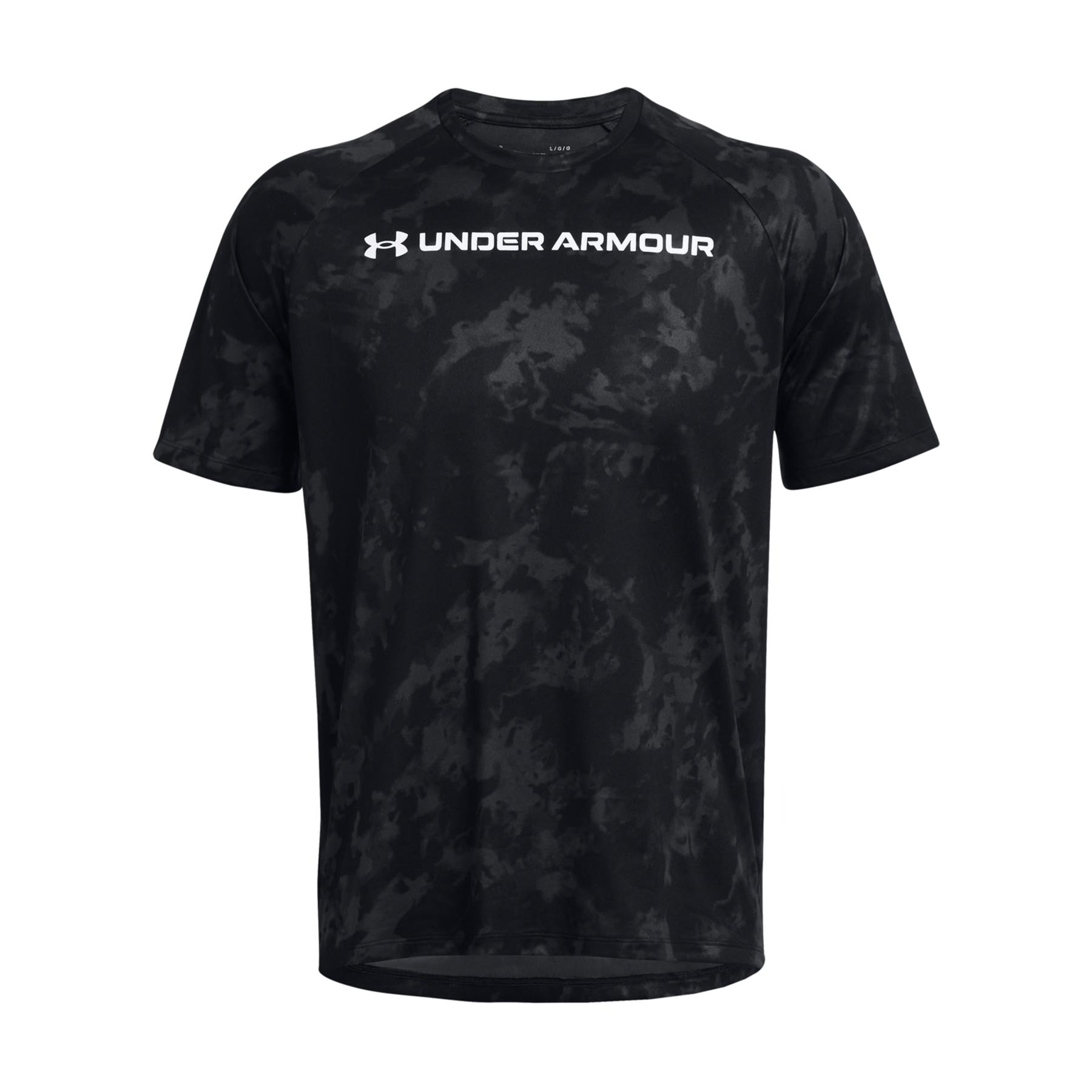 product/u/n/under-armour_1361698-001_2.jpg