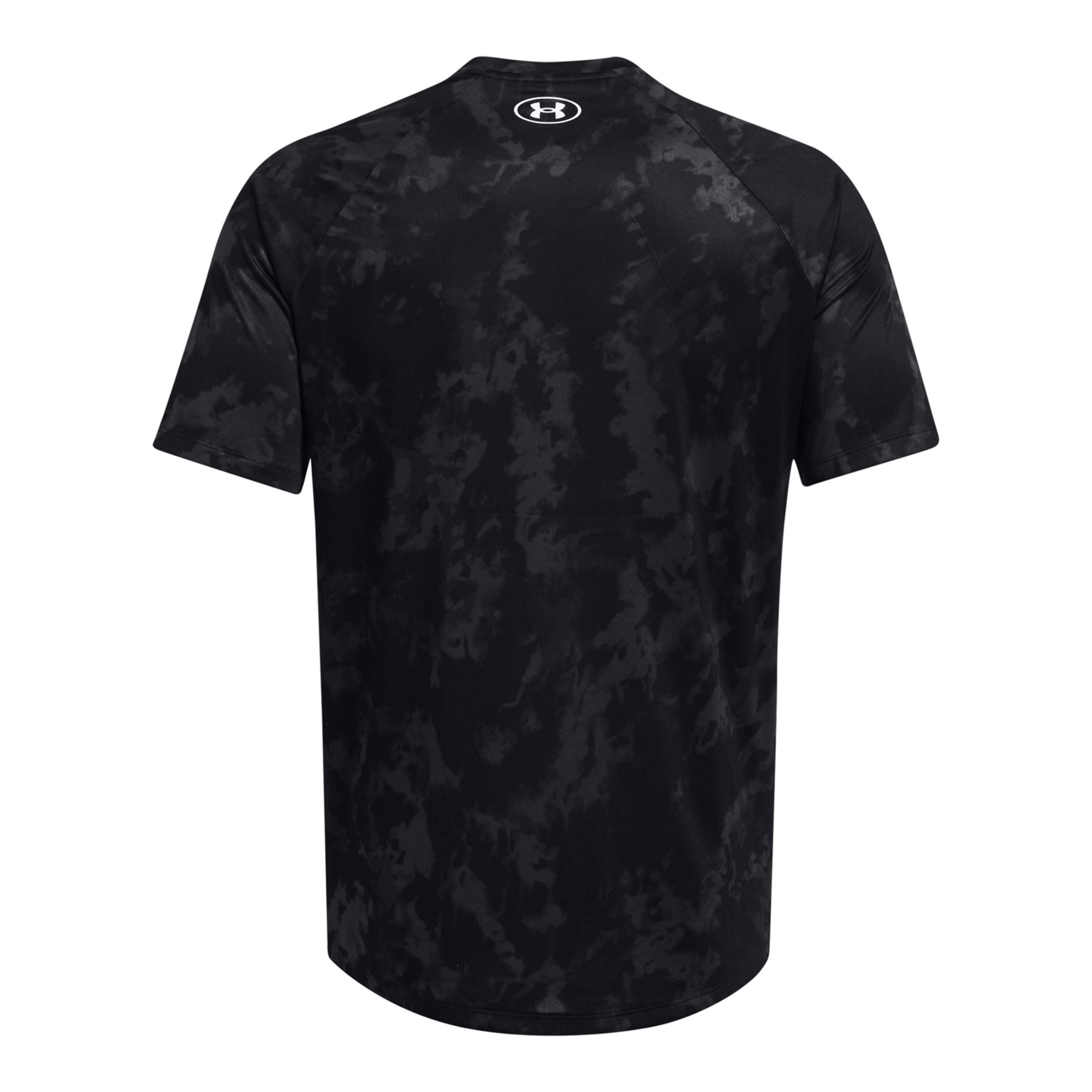 product/u/n/under-armour_1361698-001_3.jpg