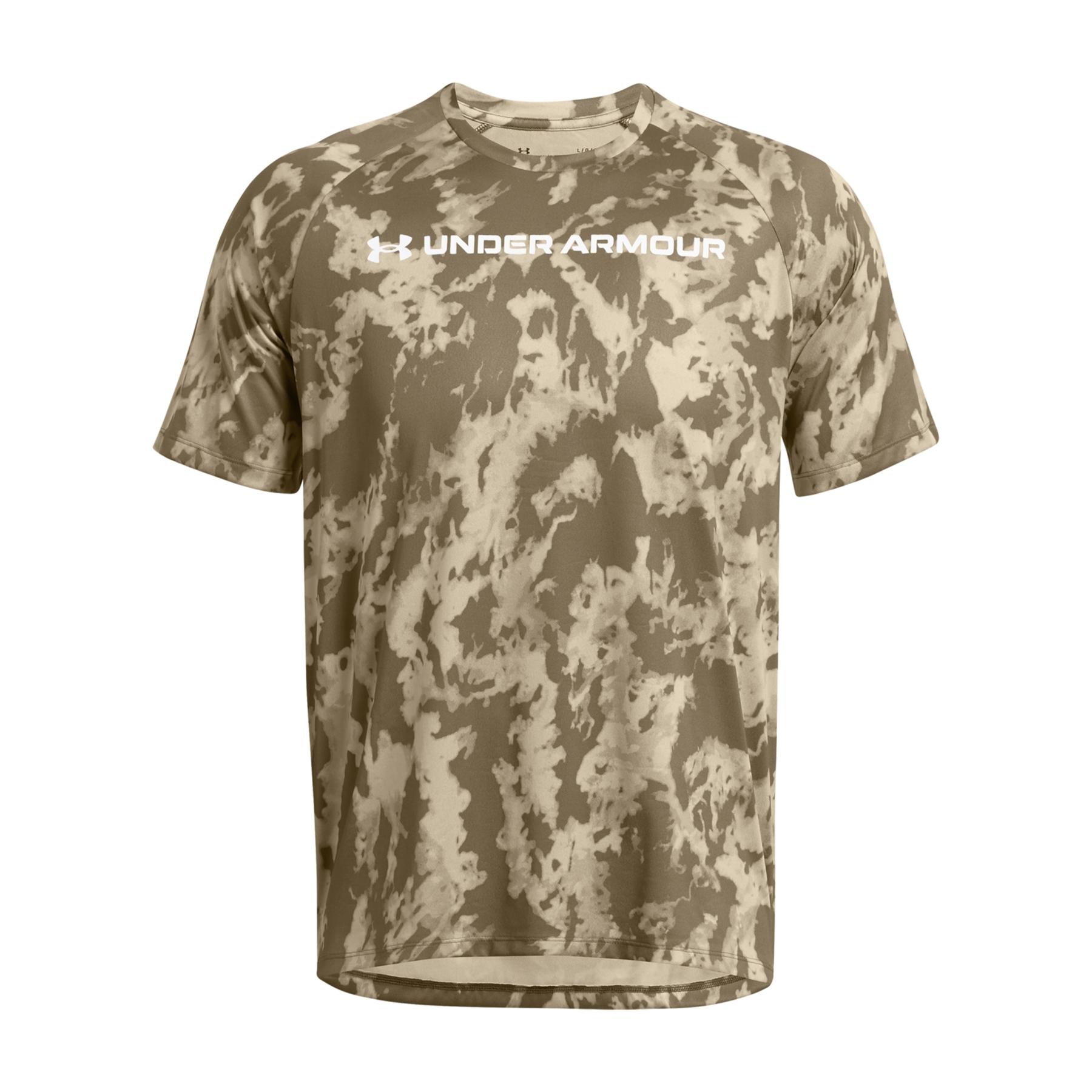 product/u/n/under-armour_1361698-289_2.jpg