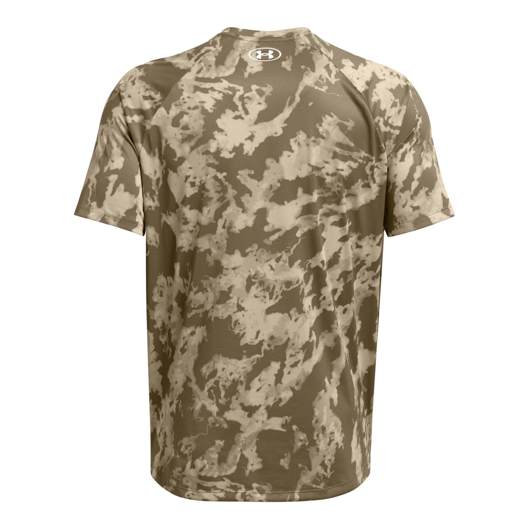 product/u/n/under-armour_1361698-289_3.jpg