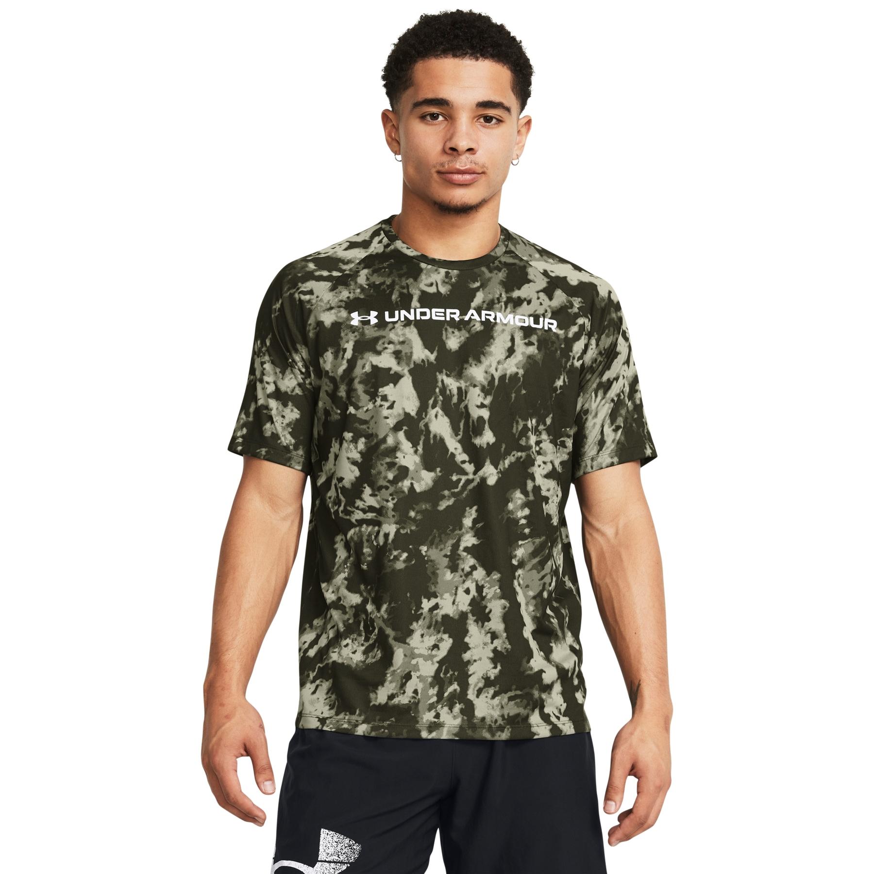 product/u/n/under-armour_1361698-390_0.jpg