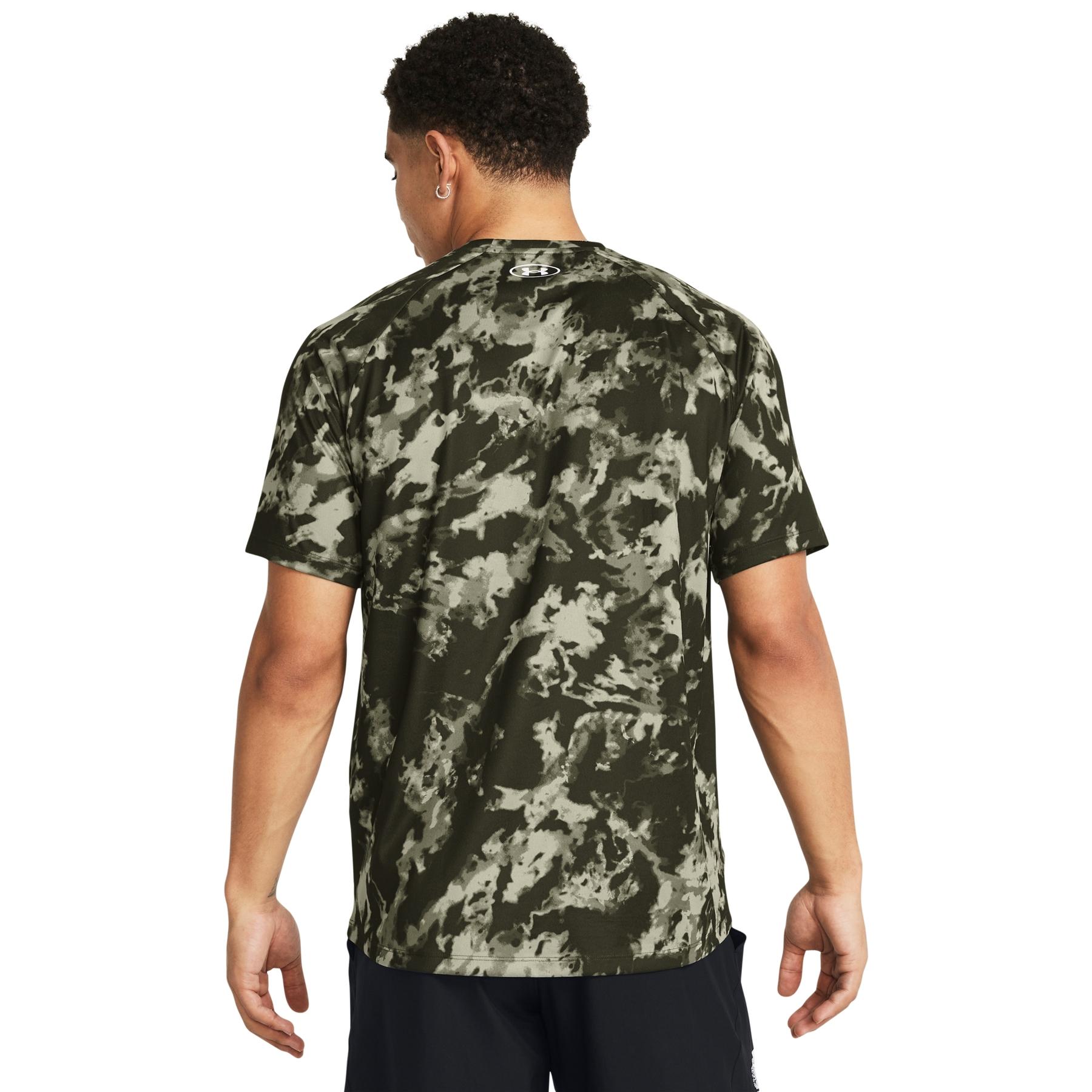 product/u/n/under-armour_1361698-390_1.jpg